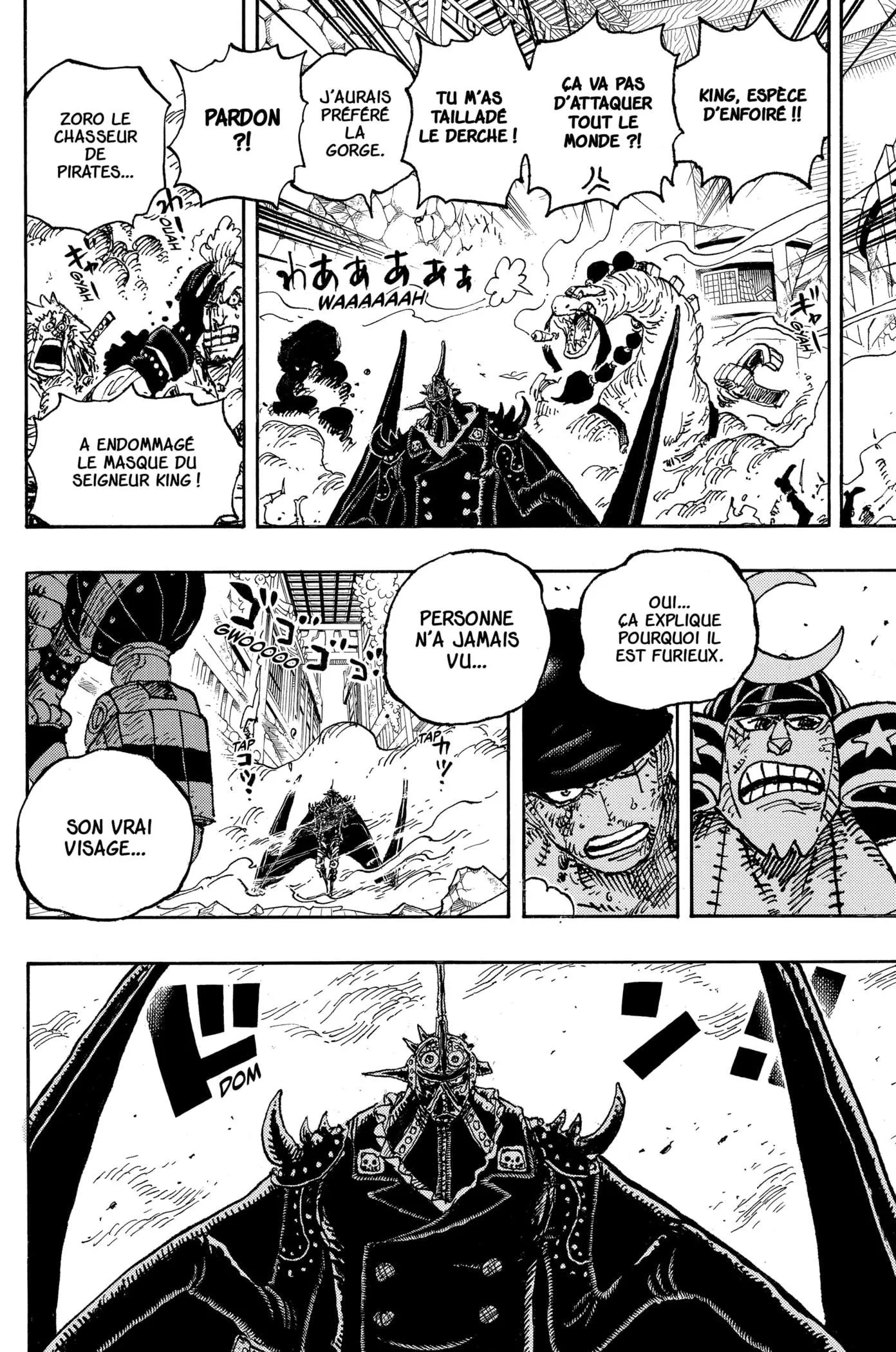 One Piece - 1027 - 6550db1399142.webp