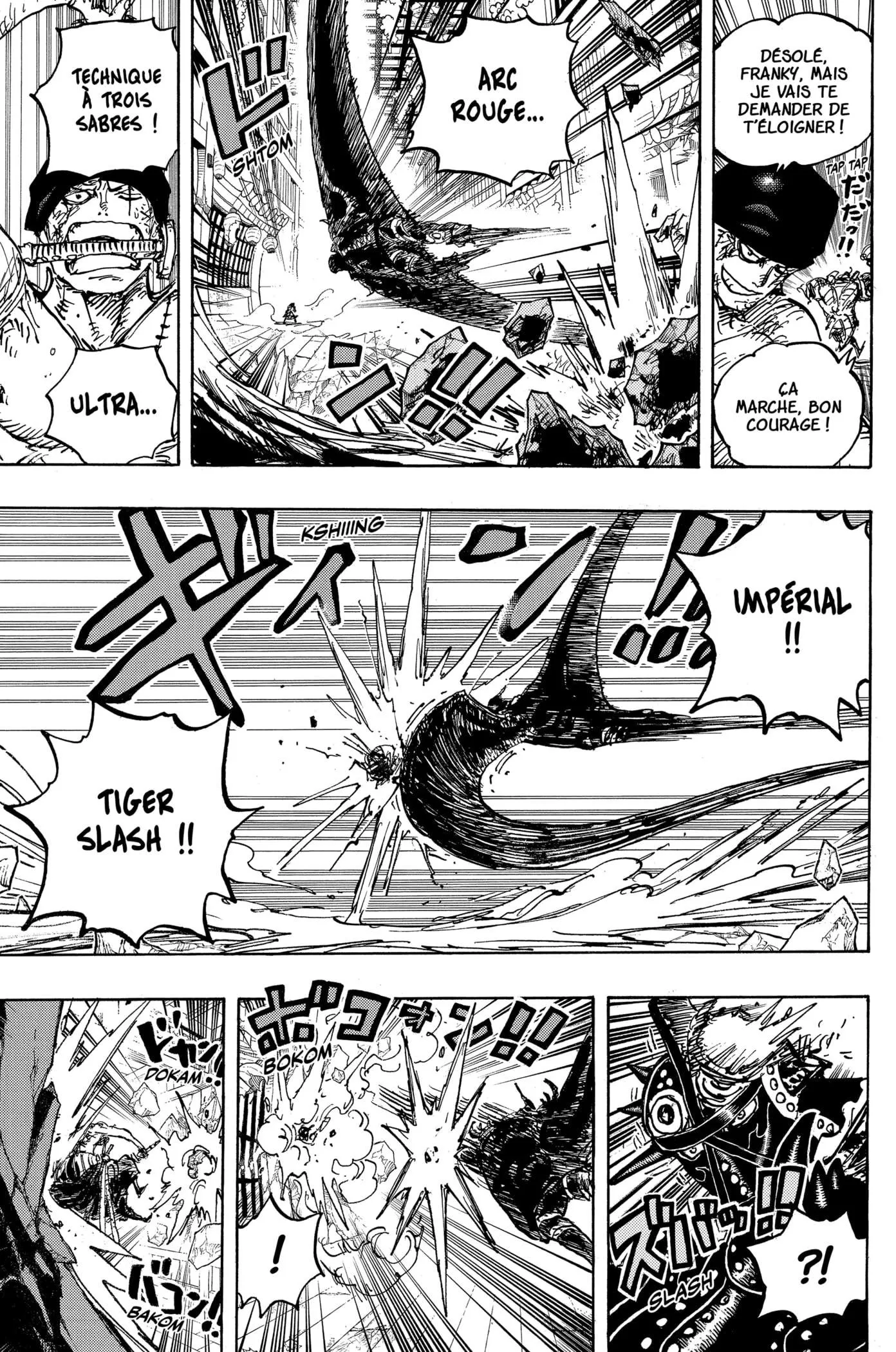 One Piece - 1027 - 6550db143e68c.webp