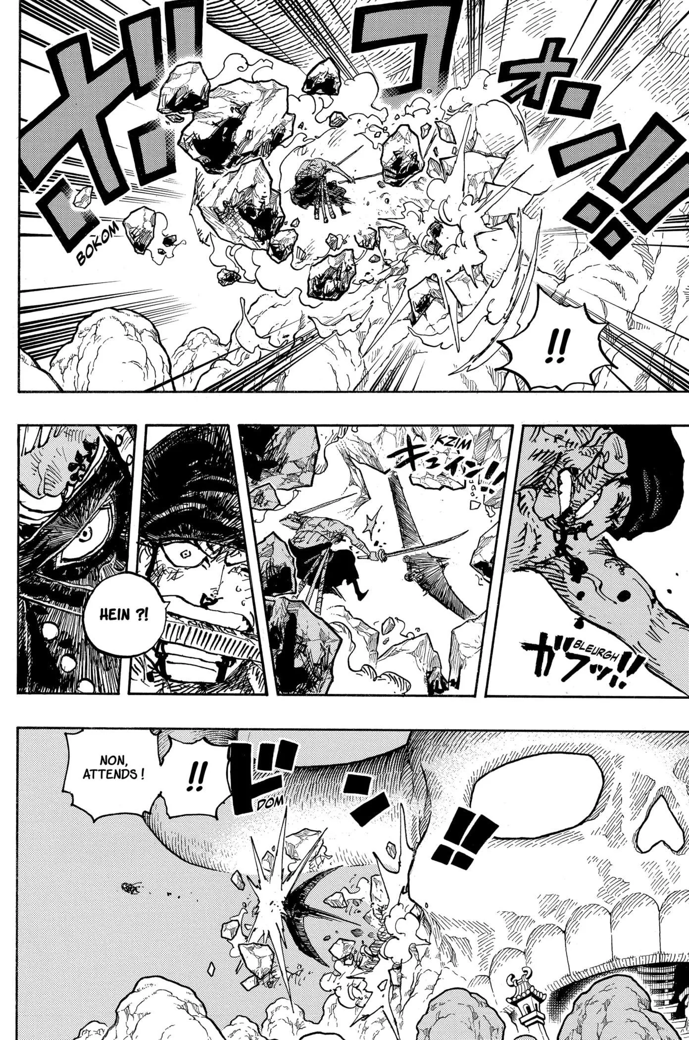 One Piece - 1027 - 6550db14d8b4f.webp