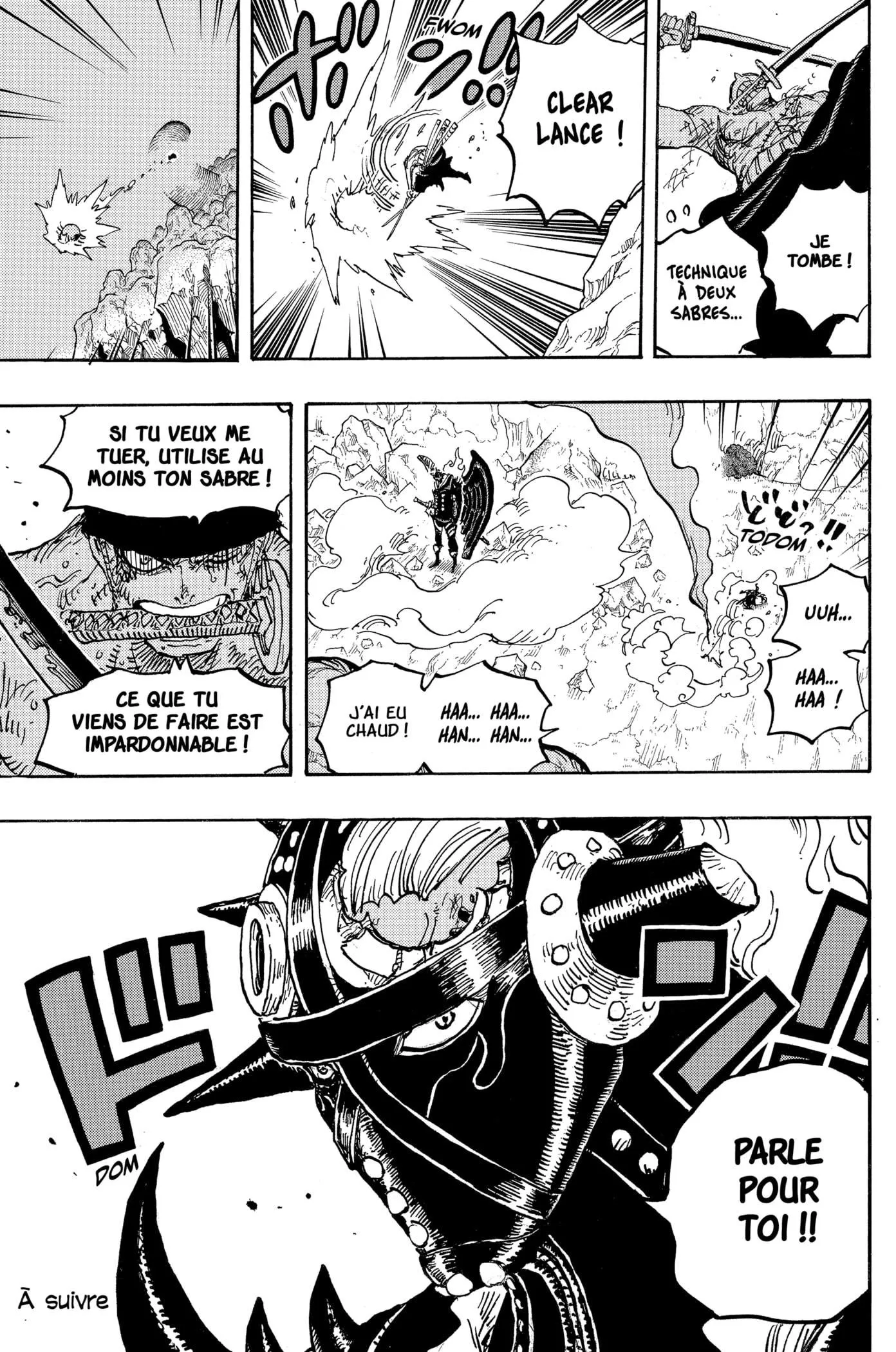 One Piece - 1027 - 6550db1564609.webp