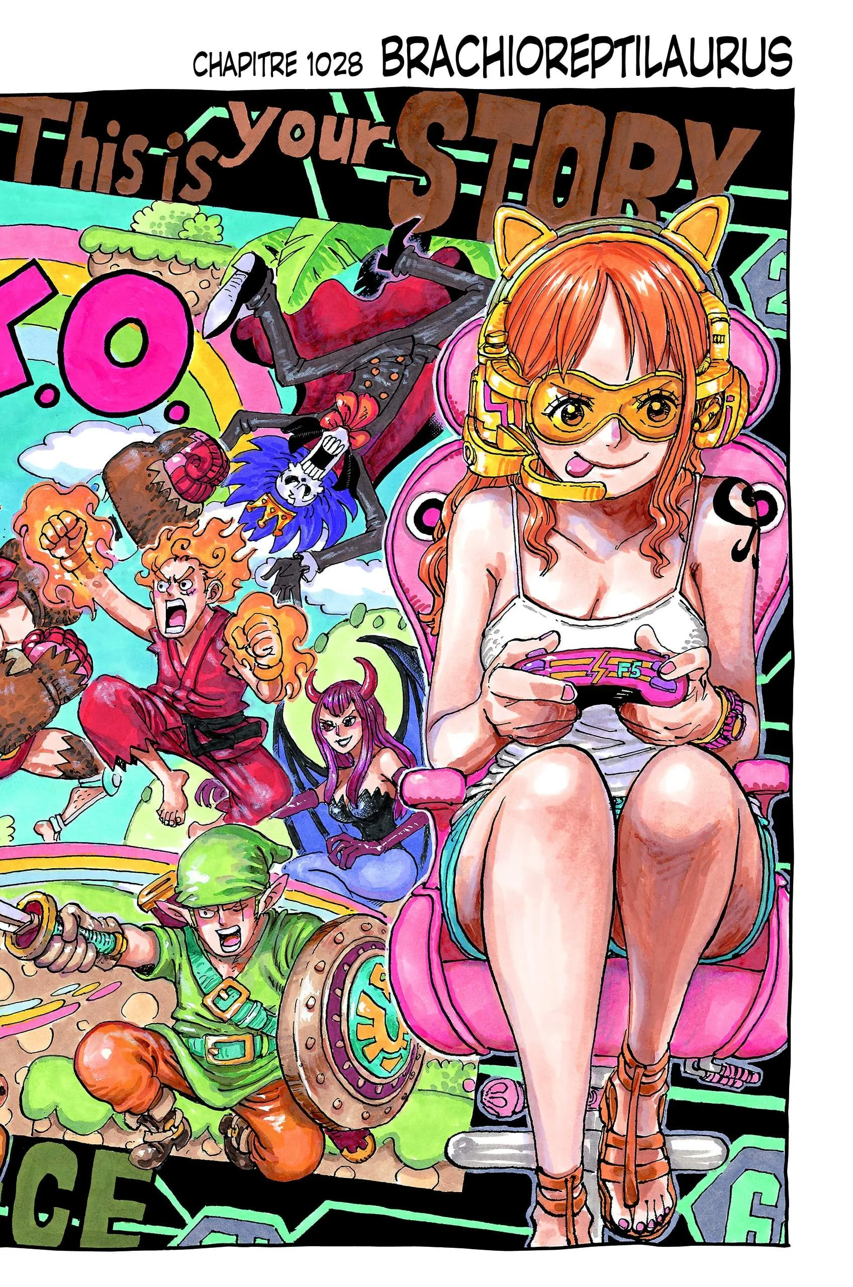 One Piece - 1028 - 6550db164befd.webp