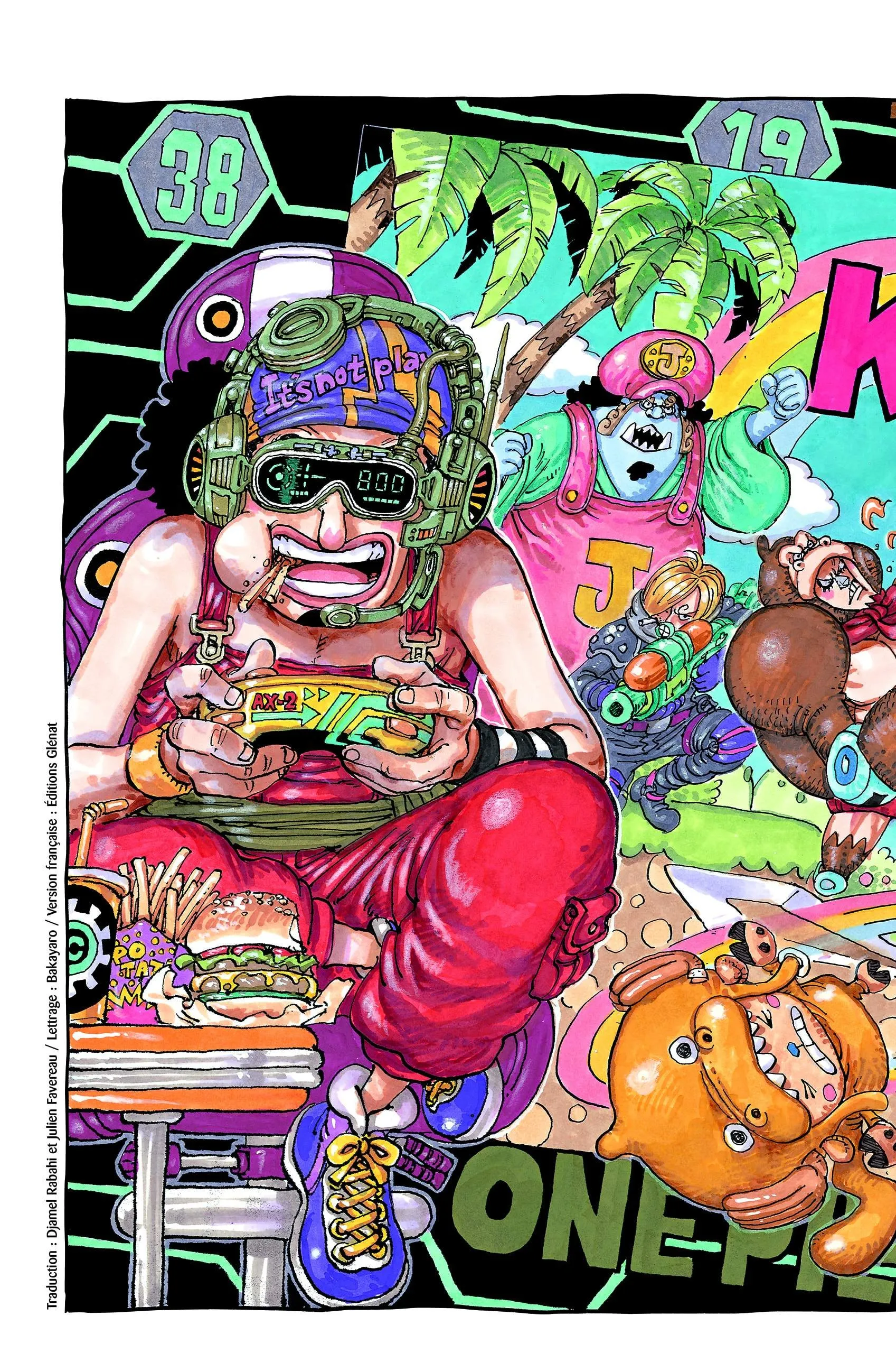 One Piece - 1028 - 6550db17351fc.webp