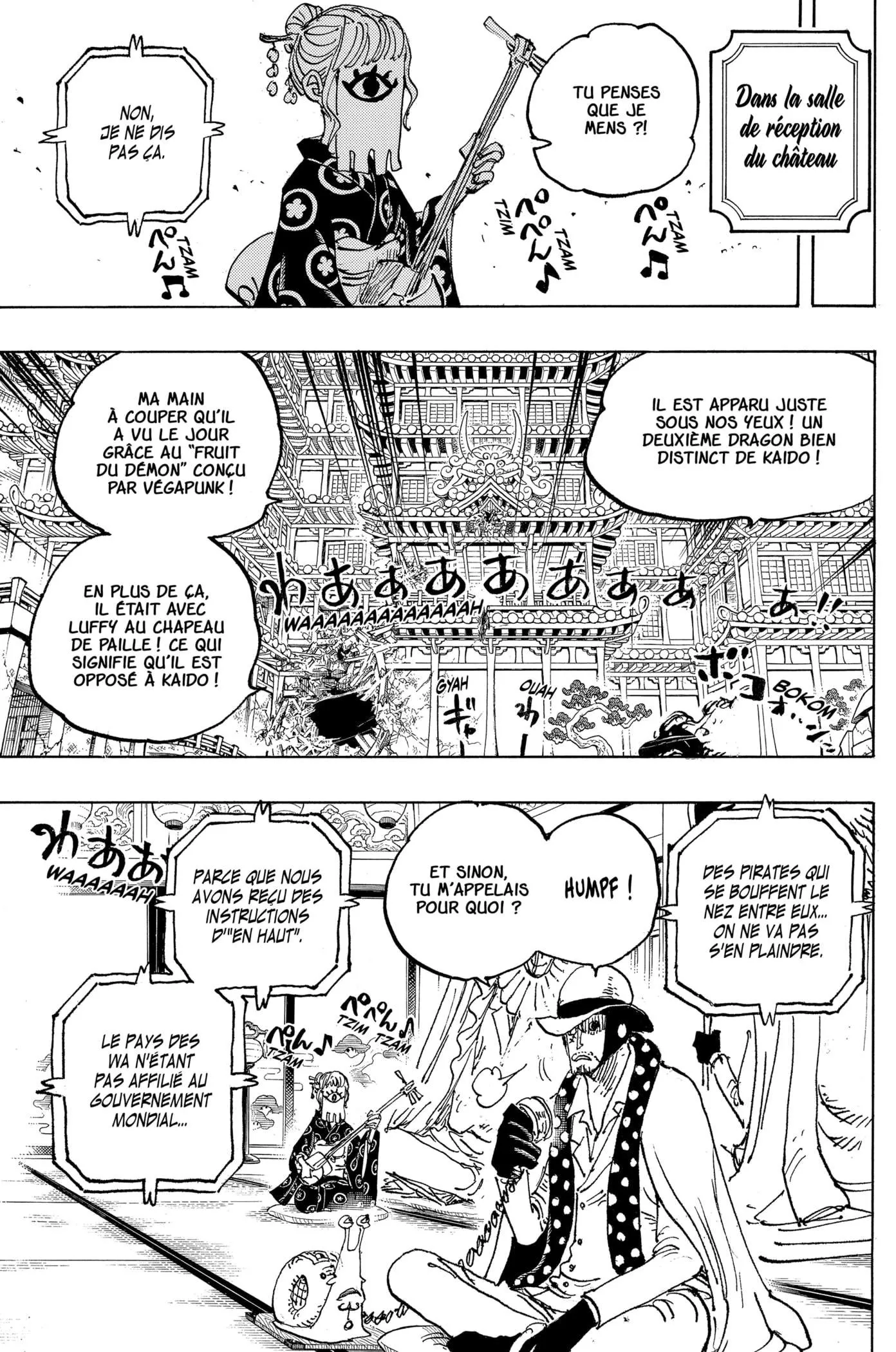 One Piece - 1028 - 6550db180eca1.webp
