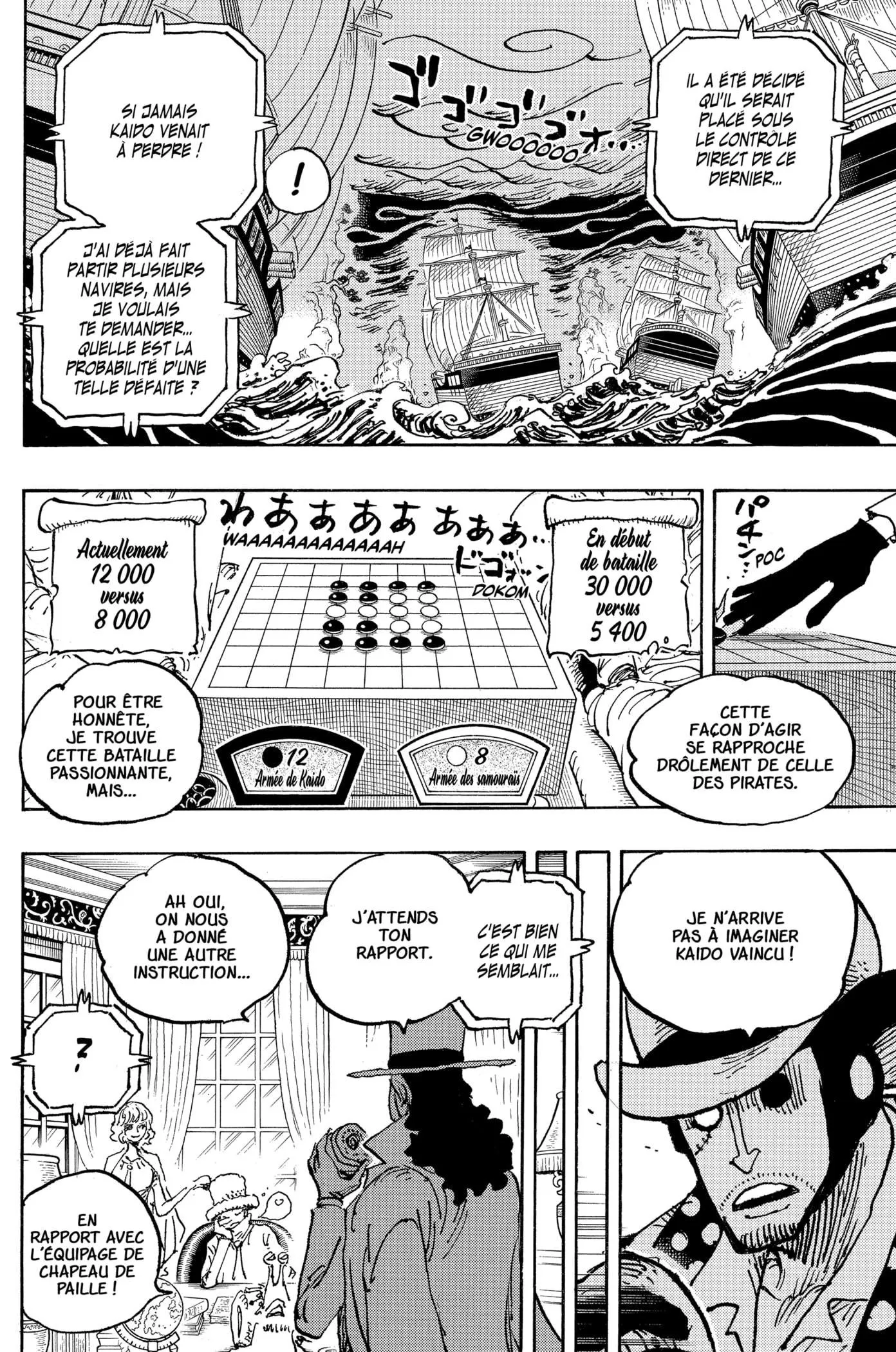 One Piece - 1028 - 6550db1897ea1.webp