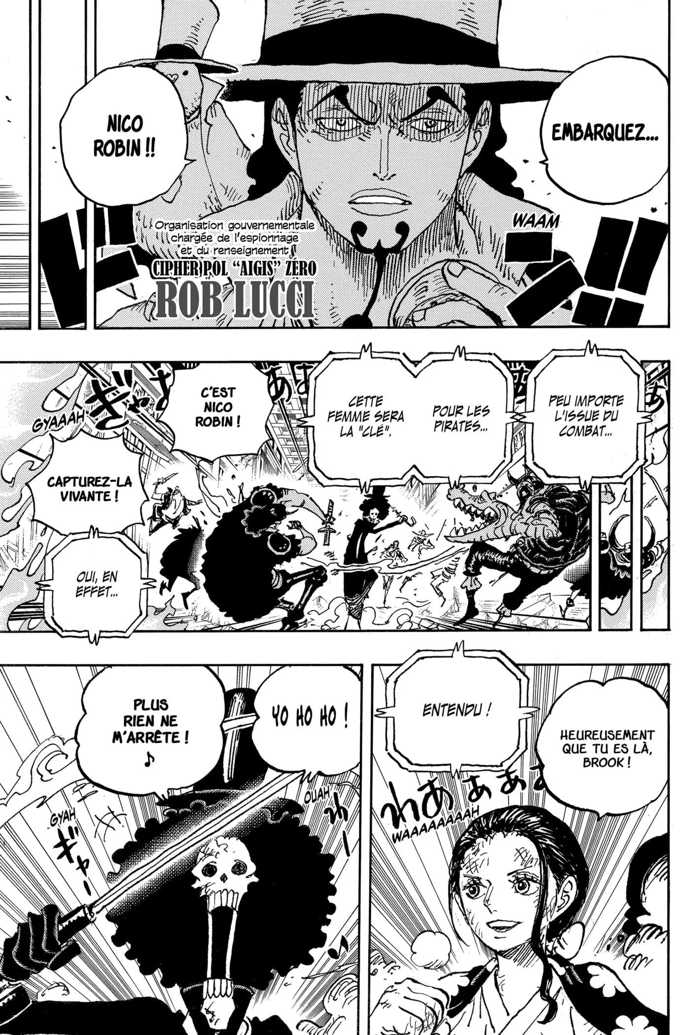 One Piece - 1028 - 6550db191d8c9.webp
