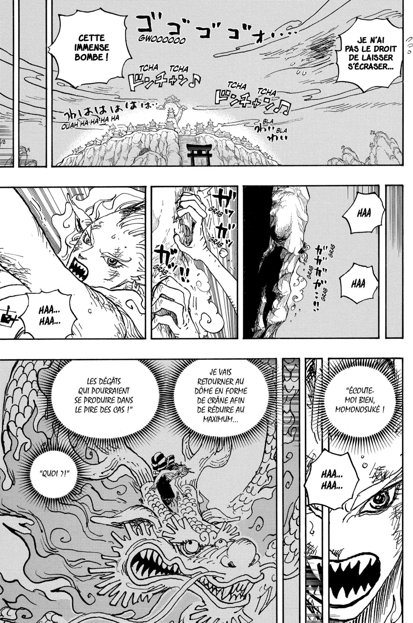 One Piece - 1028 - 6550db1a4fd67.webp