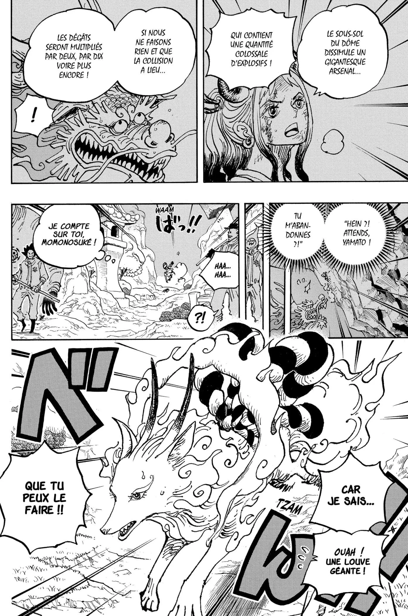 One Piece - 1028 - 6550db1ae78ce.webp