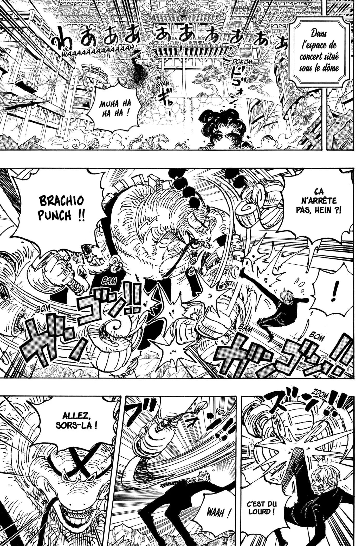 One Piece - 1028 - 6550db1b8dfd1.webp