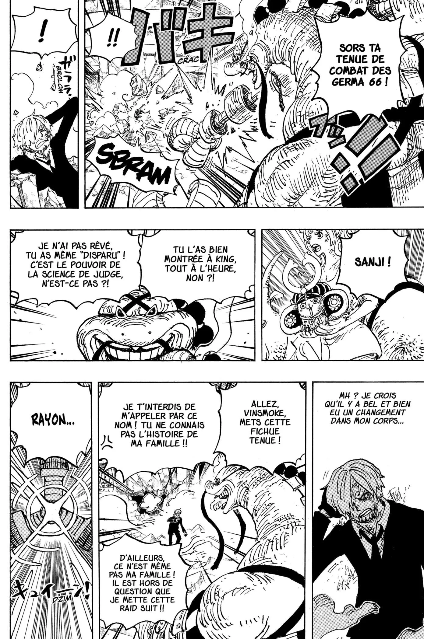 One Piece - 1028 - 6550db1c1e44d.webp