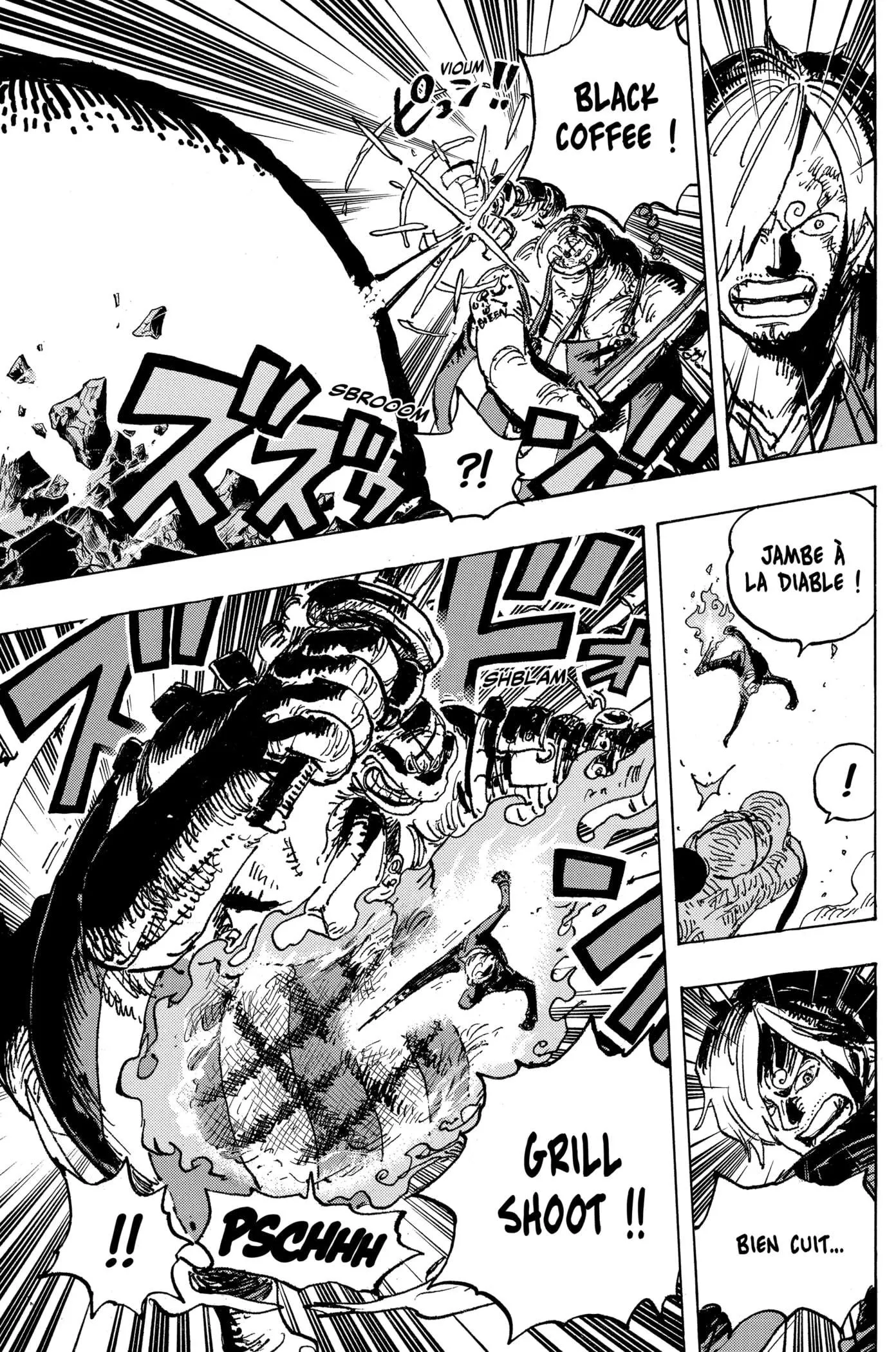 One Piece - 1028 - 6550db1cae2d4.webp