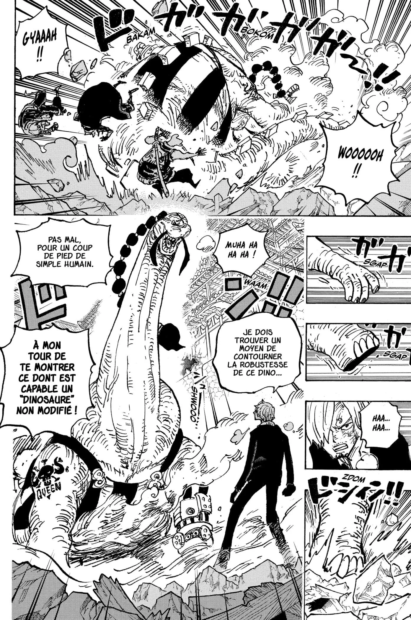 One Piece - 1028 - 6550db1d4f98b.webp