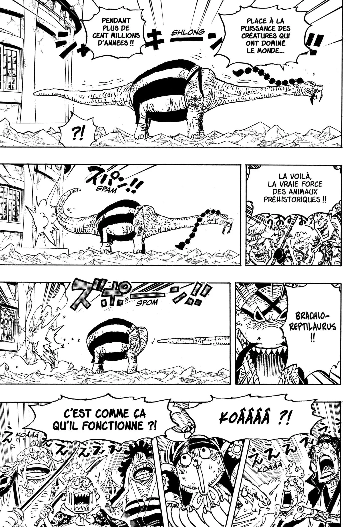 One Piece - 1028 - 6550db1dd1832.webp