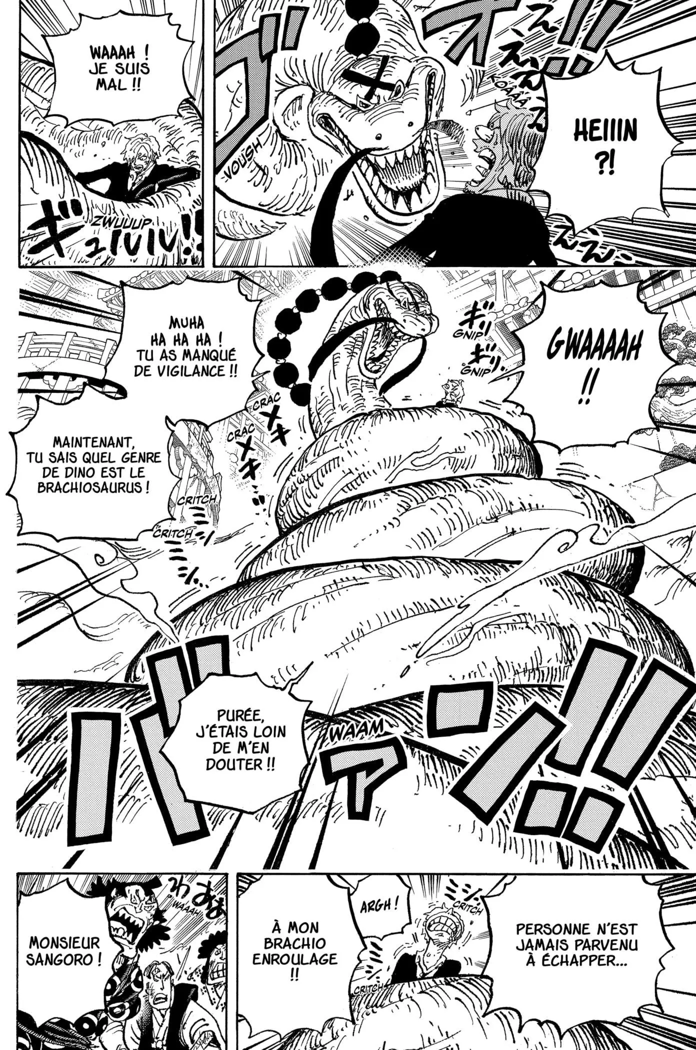 One Piece - 1028 - 6550db1e65d9a.webp