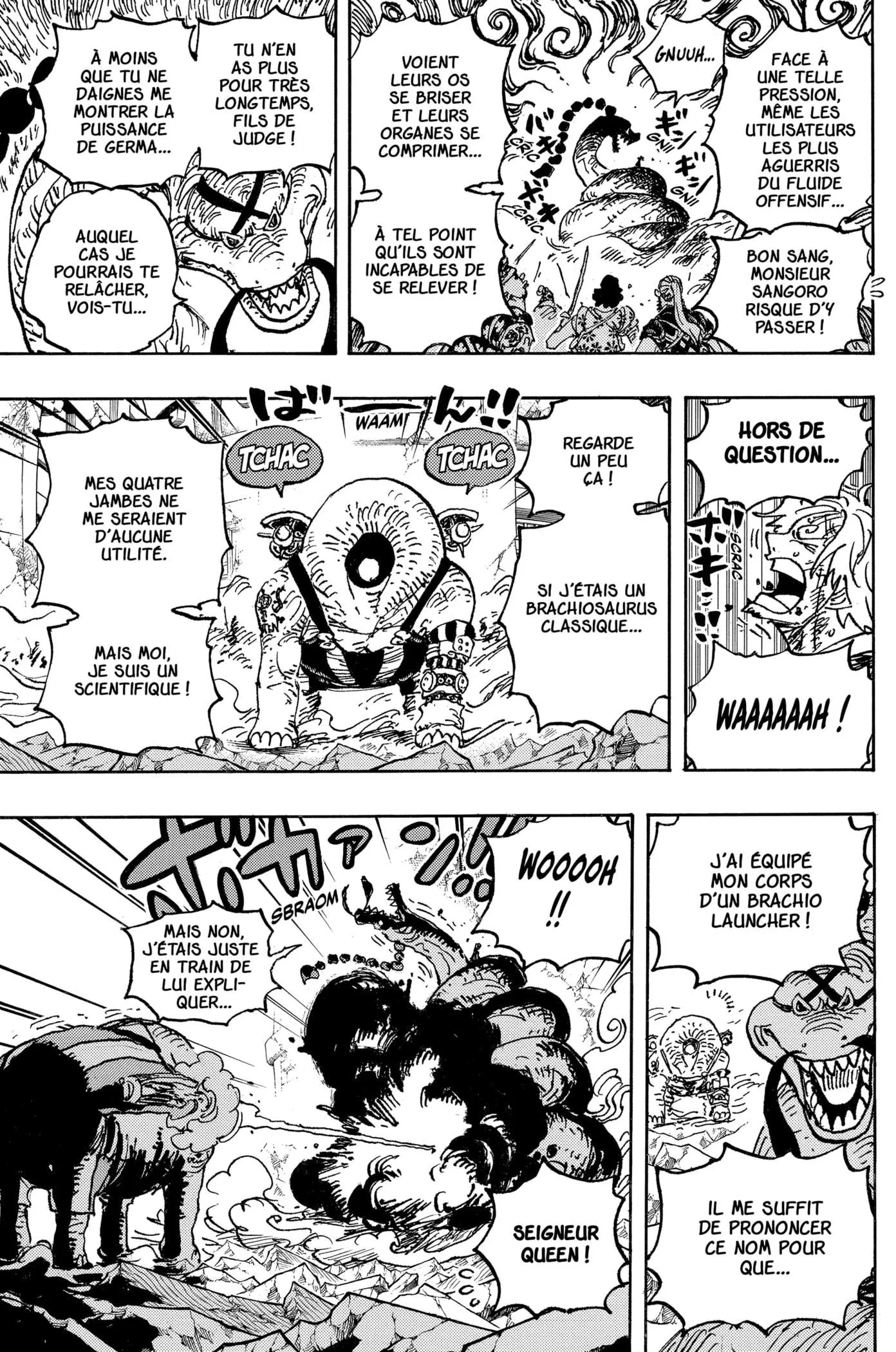 One Piece - 1028 - 6550db1eed329.webp