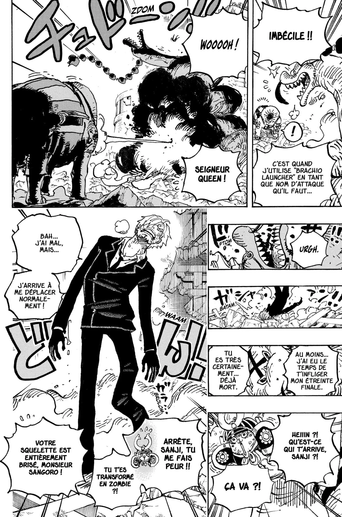One Piece - 1028 - 6550db1f7fc7b.webp