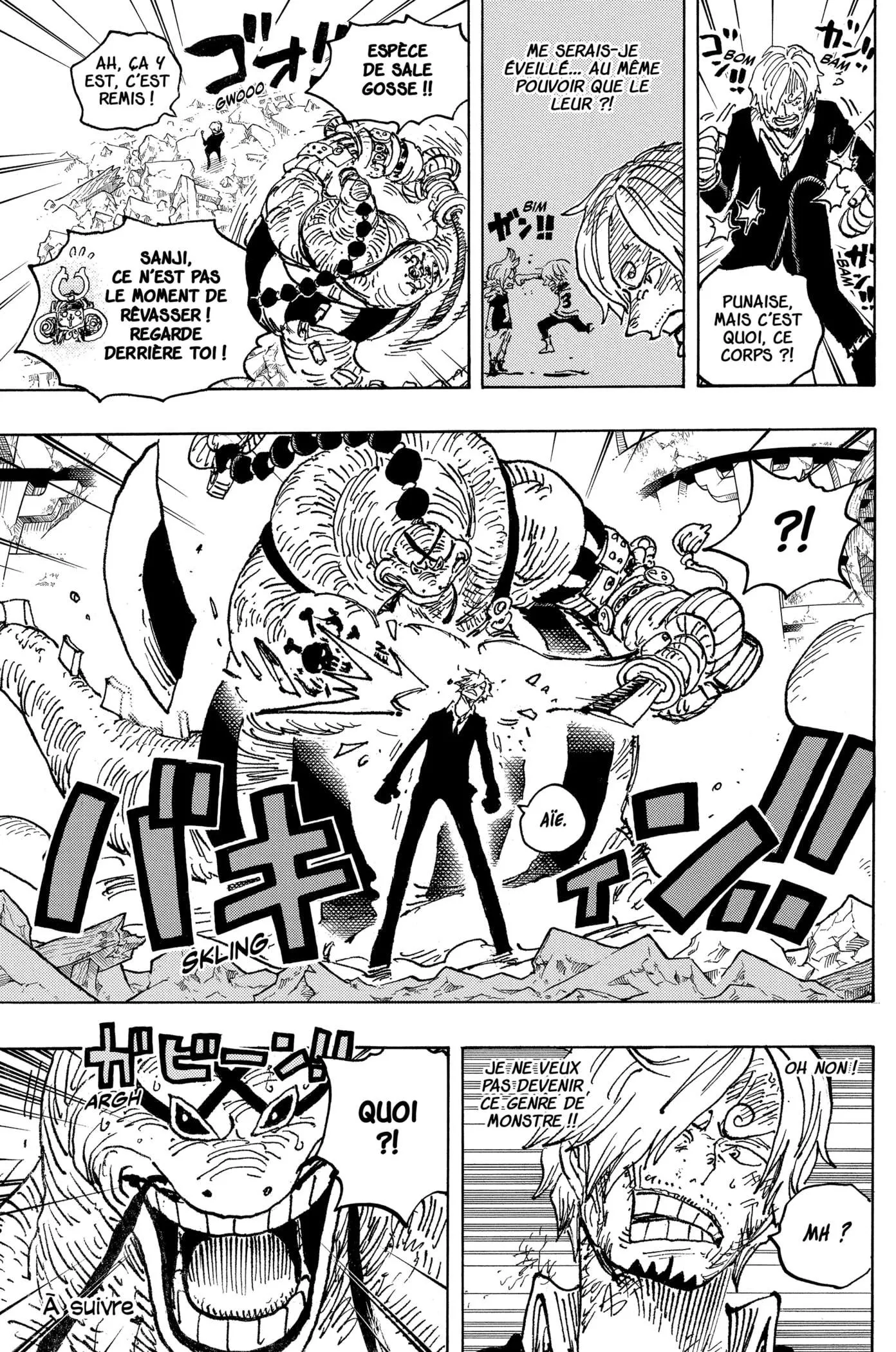One Piece - 1028 - 6550db2027fd6.webp
