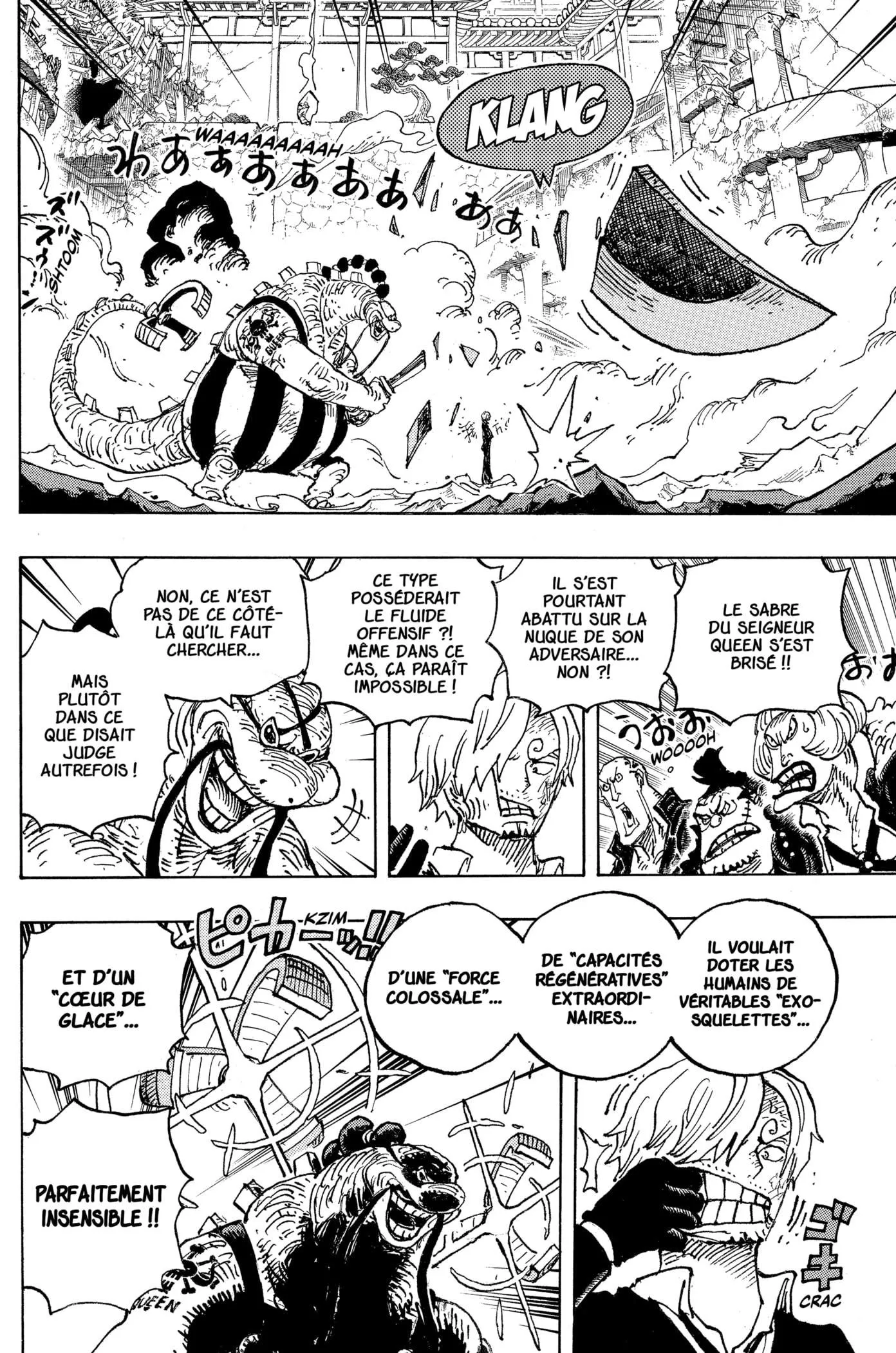 One Piece - 1029 - 6550db21216c5.webp