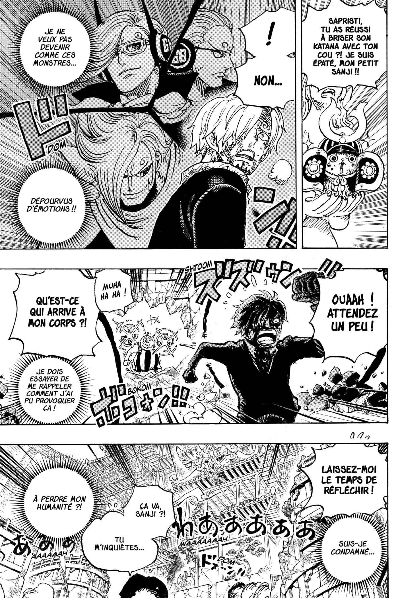 One Piece - 1029 - 6550db21bbc58.webp