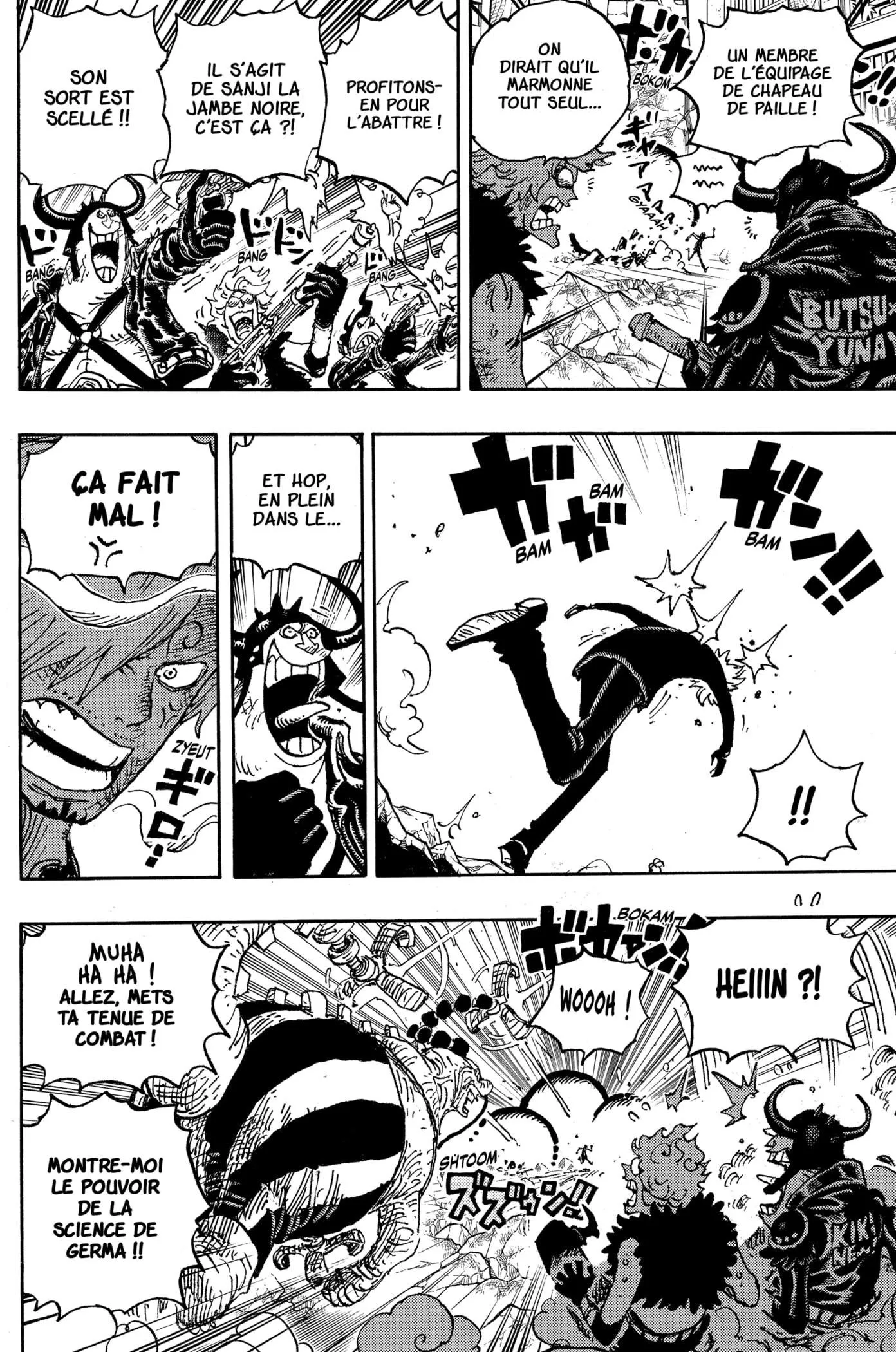 One Piece - 1029 - 6550db224c2db.webp
