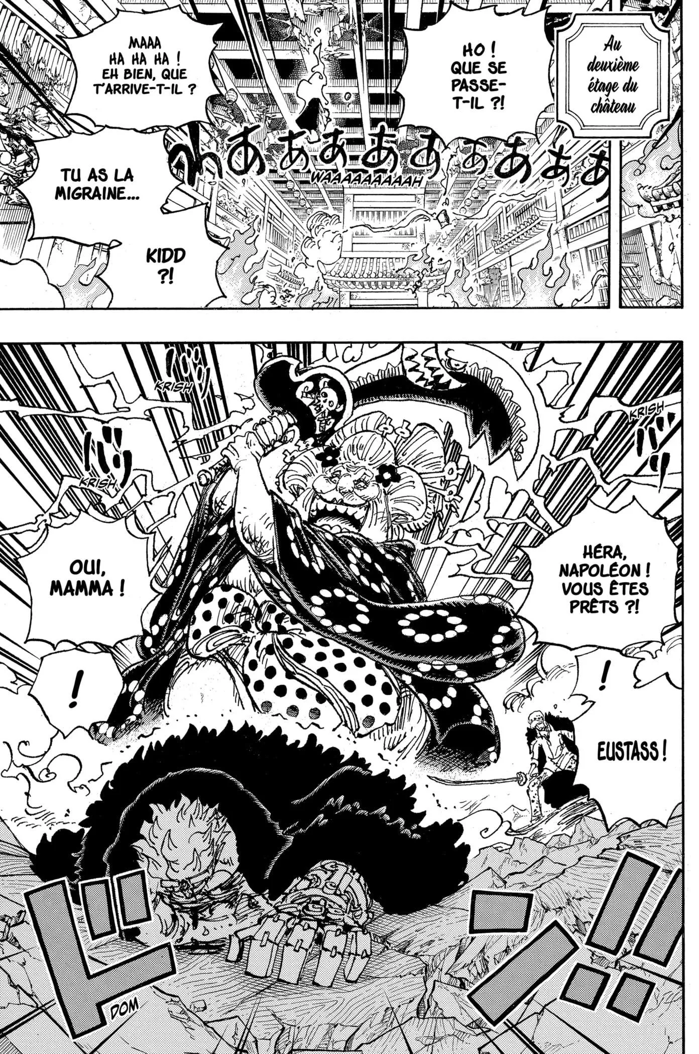 One Piece - 1029 - 6550db22e1b7c.webp
