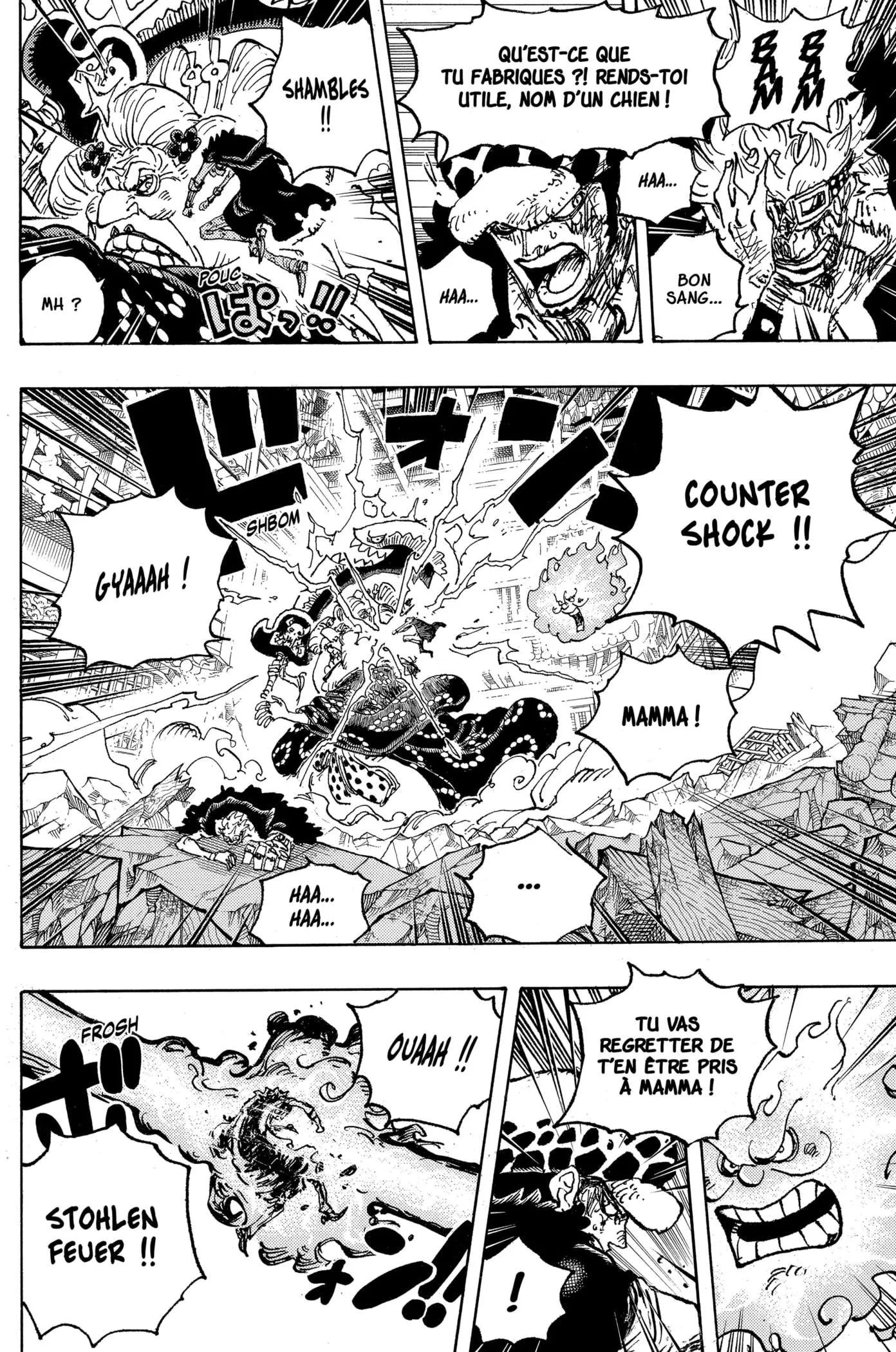 One Piece - 1029 - 6550db2386d25.webp