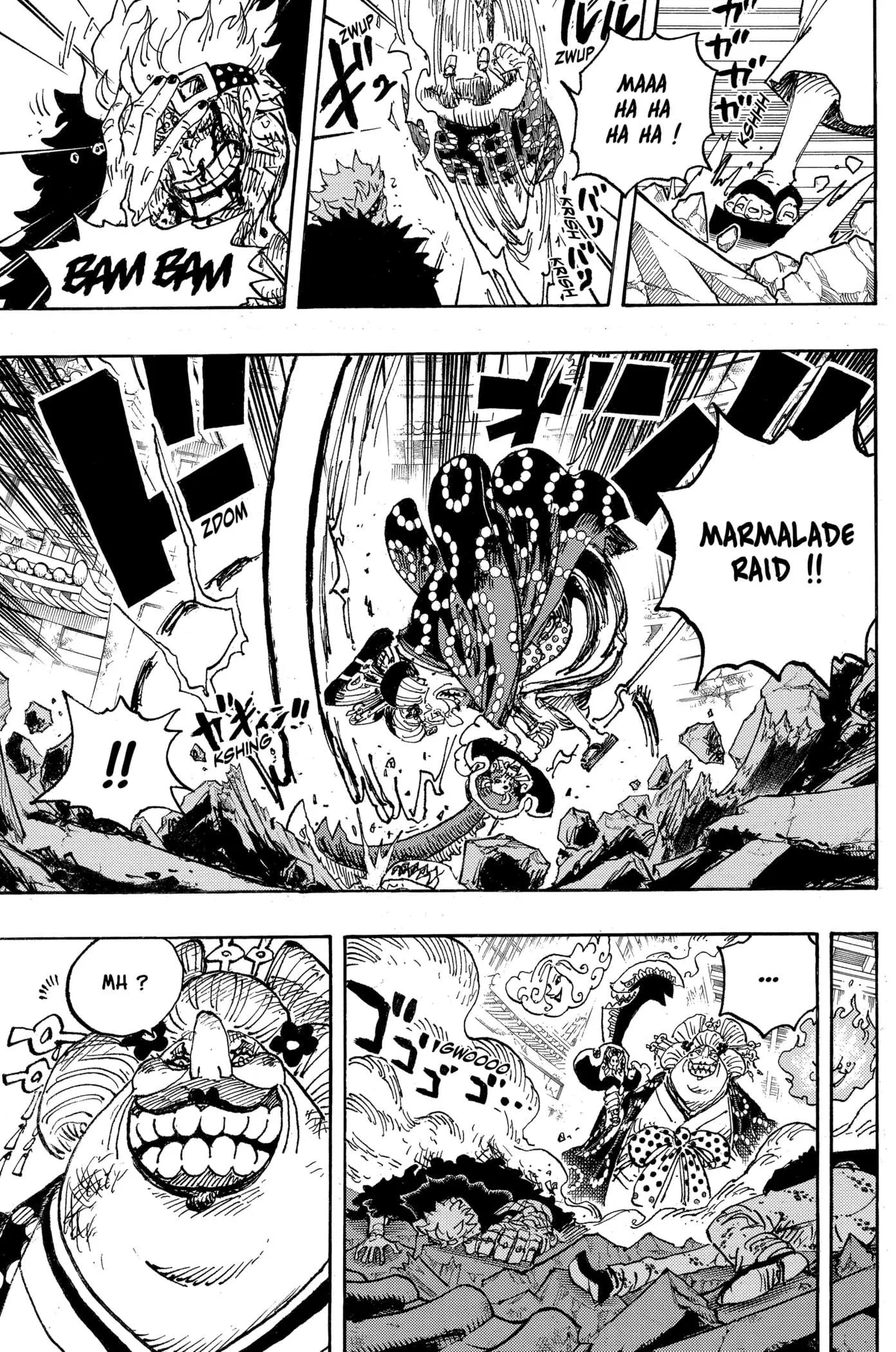 One Piece - 1029 - 6550db242553e.webp