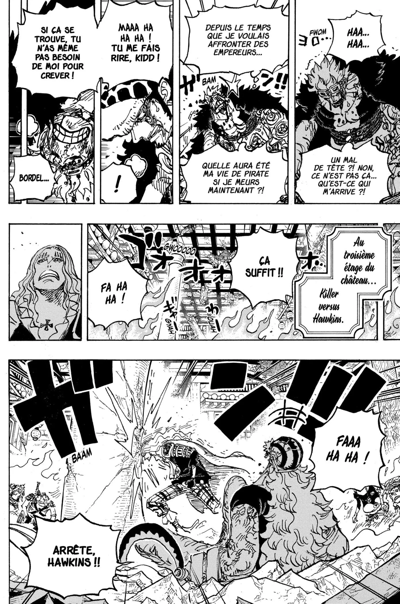 One Piece - 1029 - 6550db24a7803.webp