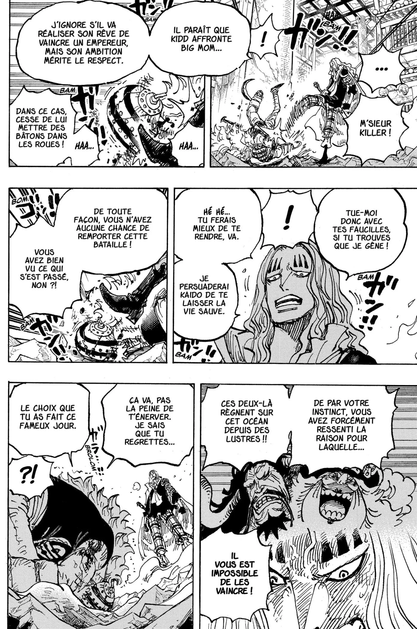 One Piece - 1029 - 6550db25c13de.webp