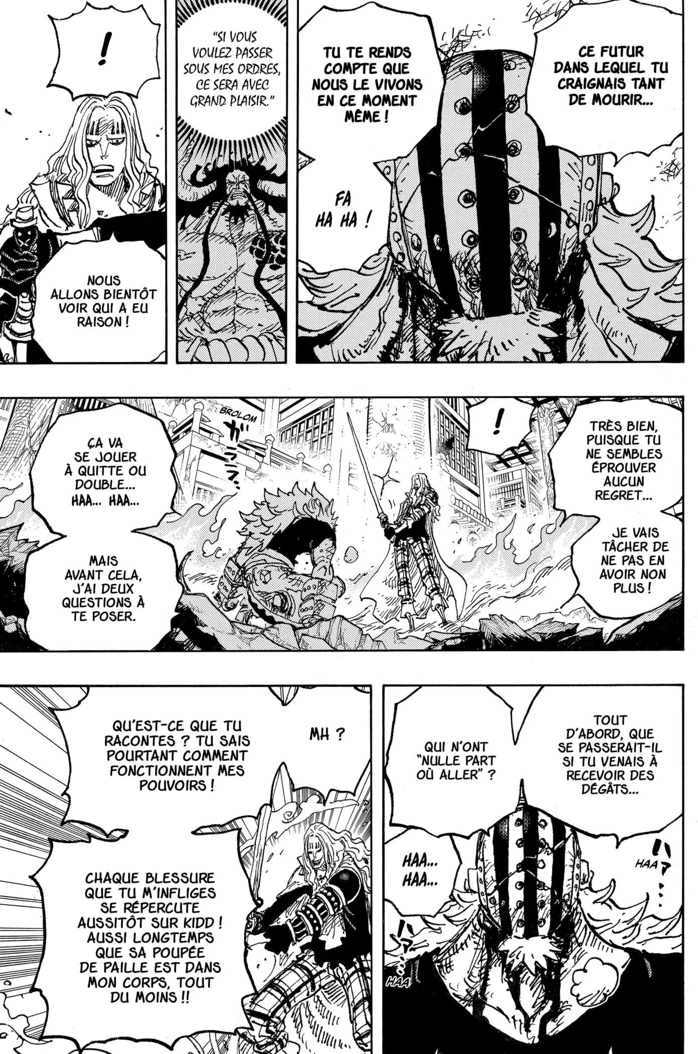 One Piece - 1029 - 6550db2654ee8.webp