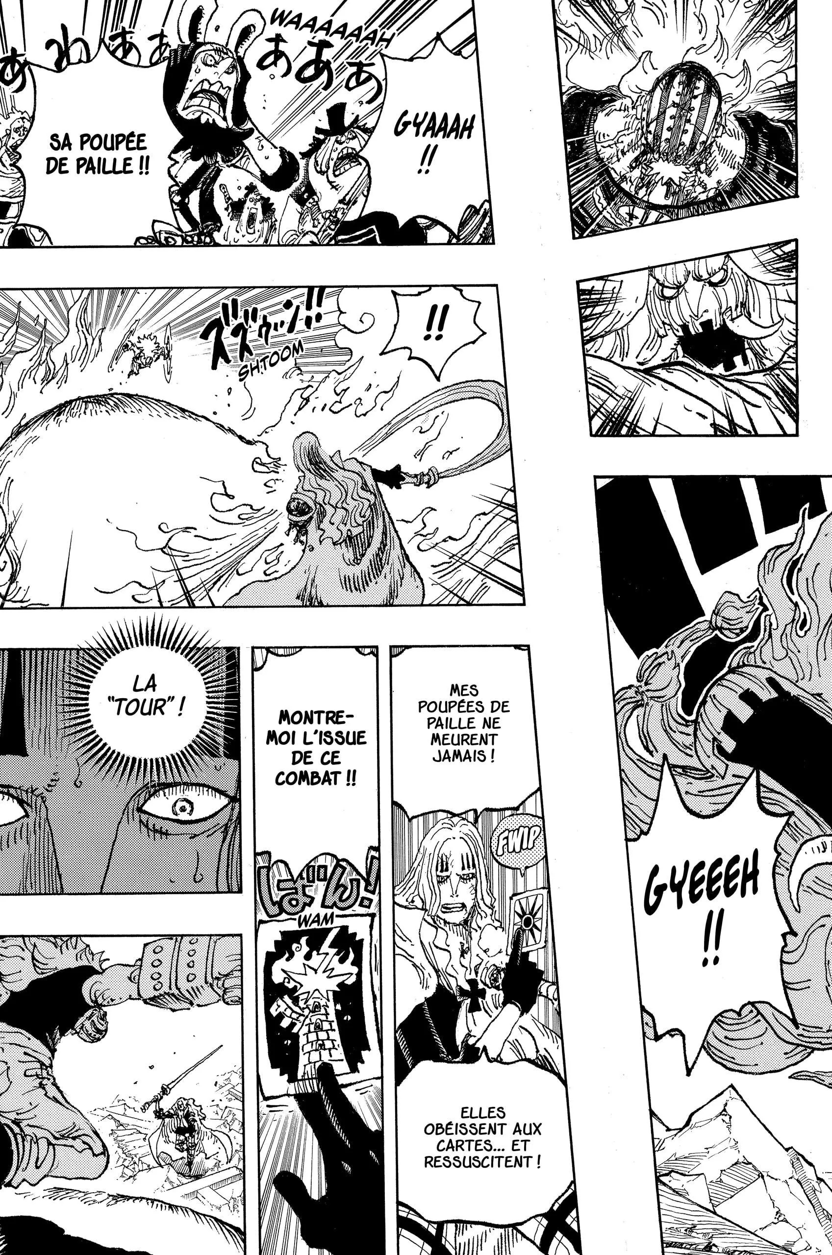 One Piece - 1029 - 6550db29c7d72.webp