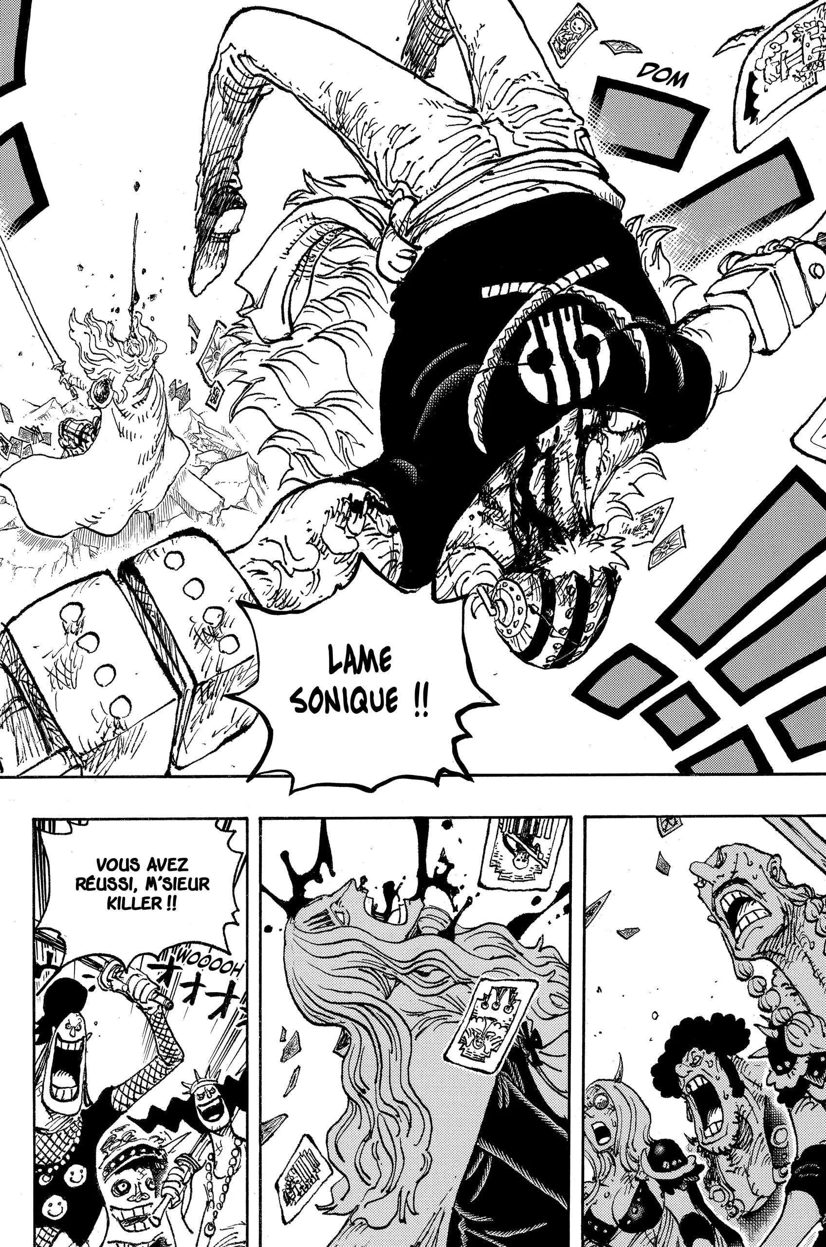 One Piece - 1029 - 6550db2aa3b80.webp
