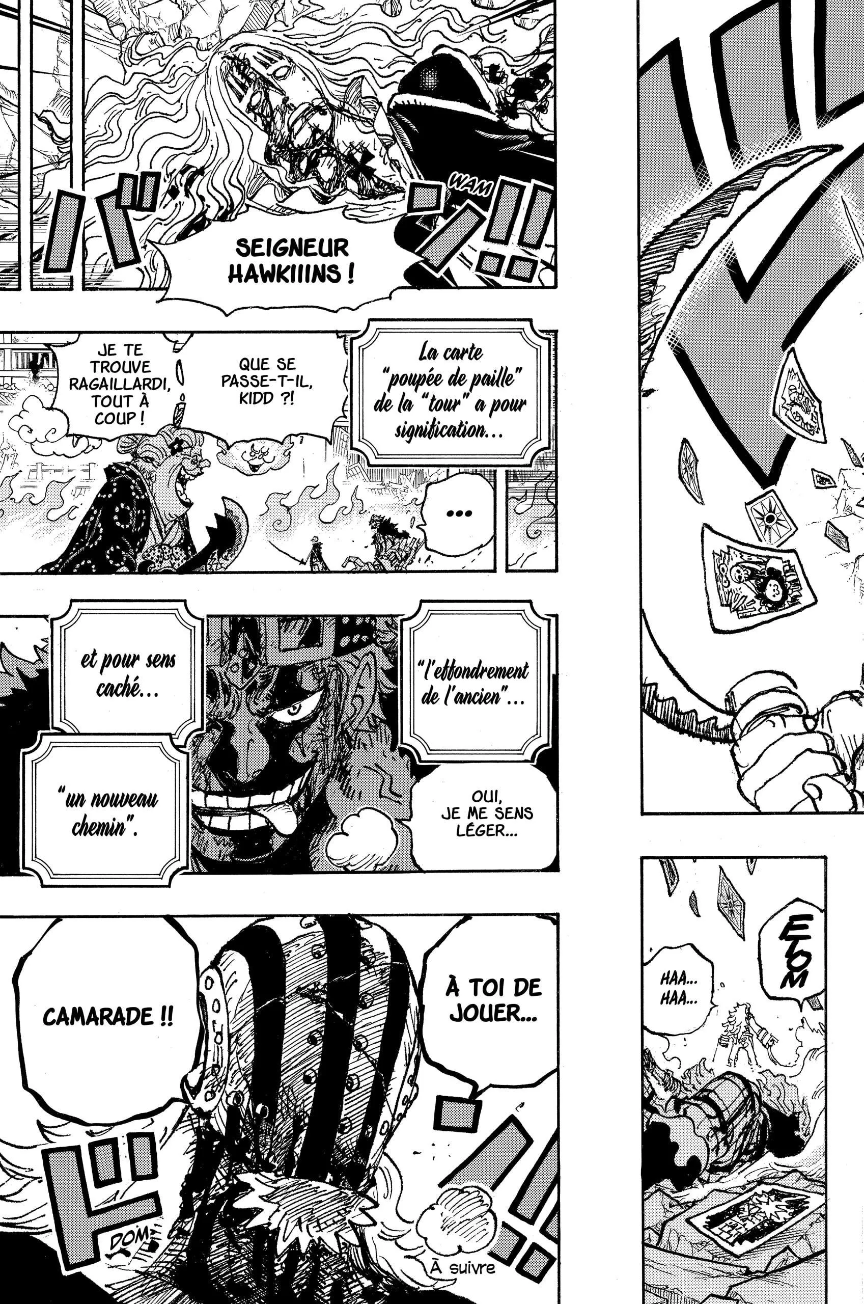 One Piece - 1029 - 6550db2b86fef.webp