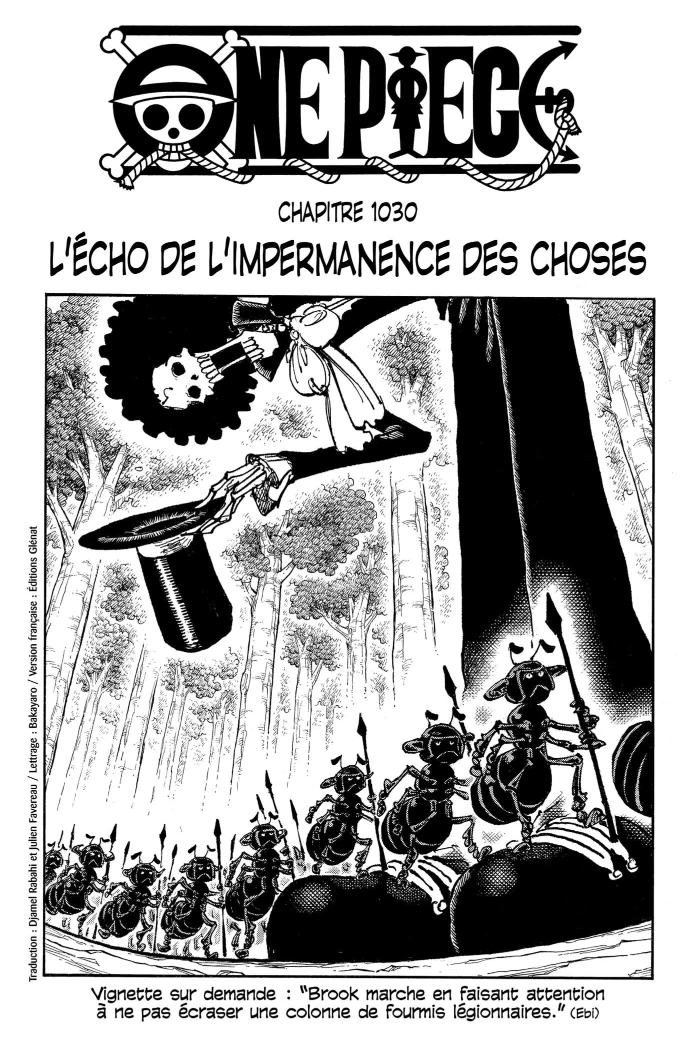 One Piece - 1030 - 6550db2c0627f.webp