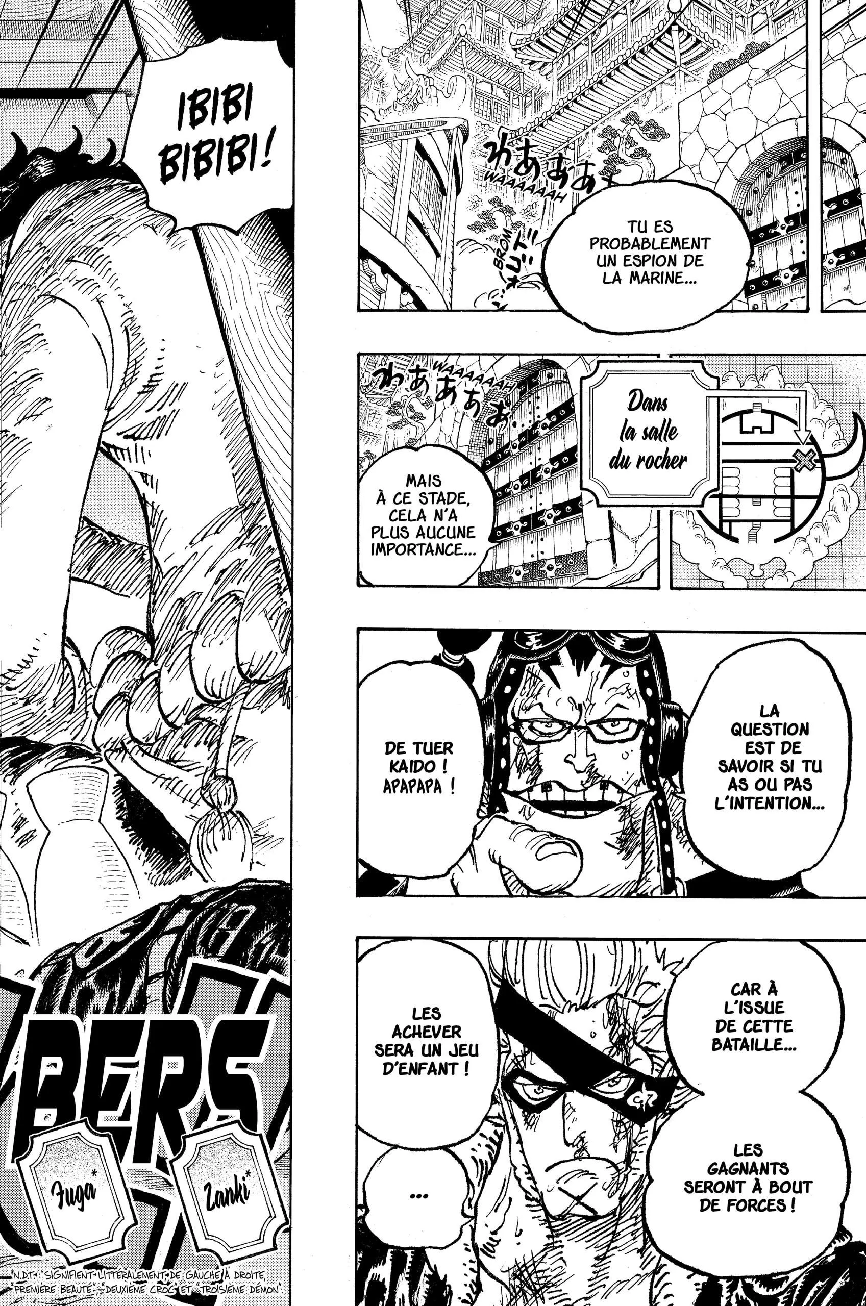 One Piece - 1030 - 6550db2cd03c1.webp