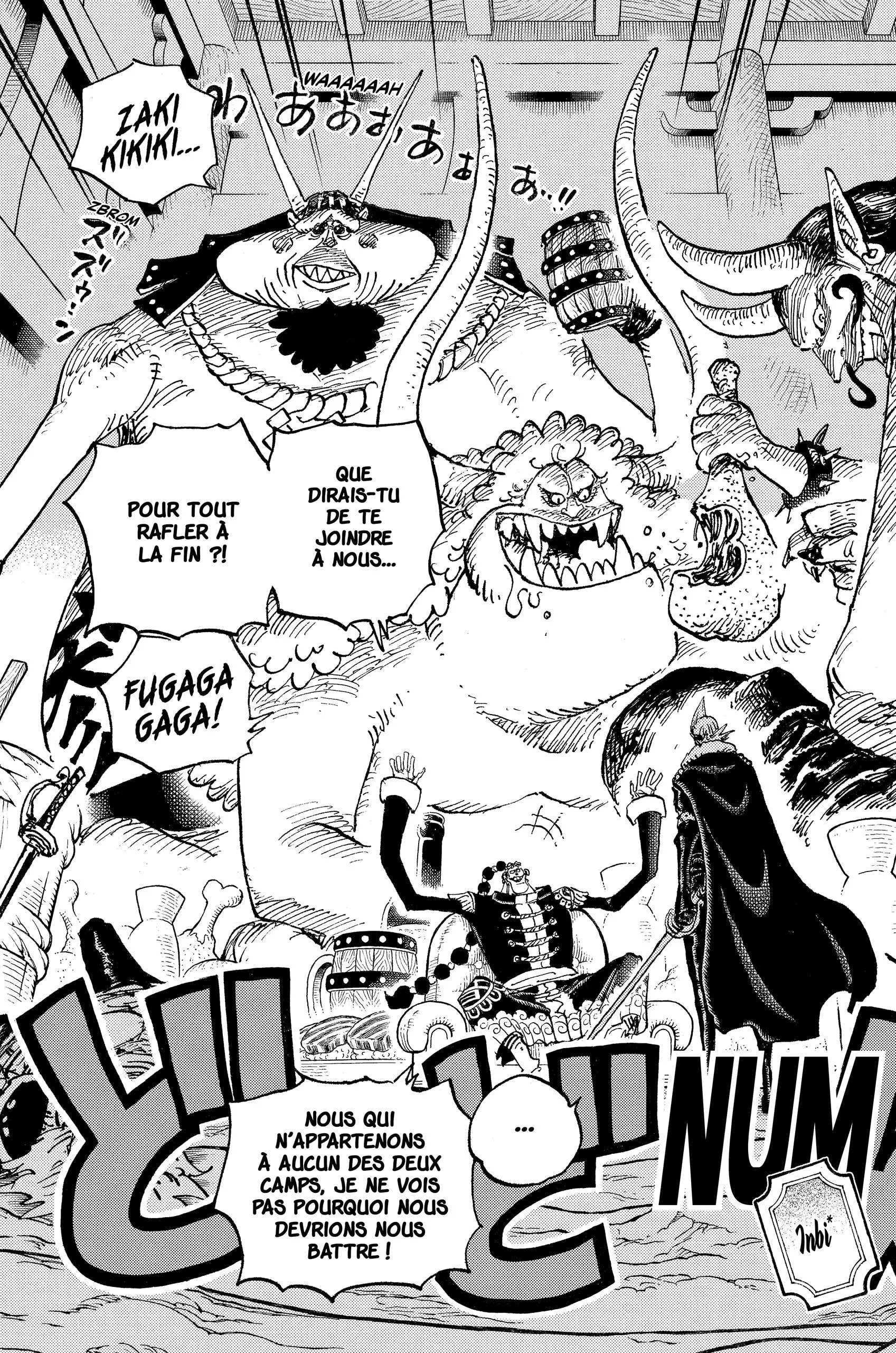 One Piece - 1030 - 6550db2dbe8c8.webp