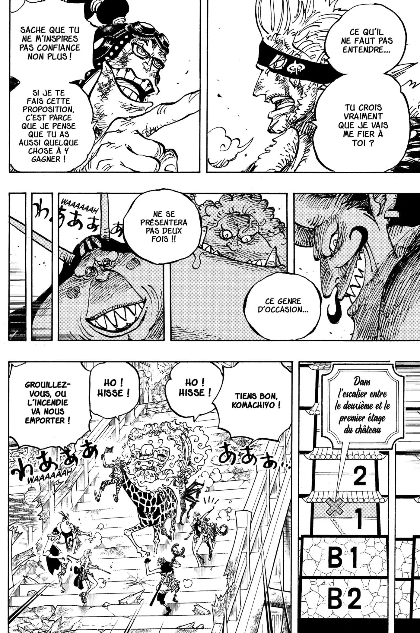 One Piece - 1030 - 6550db2e4822e.webp
