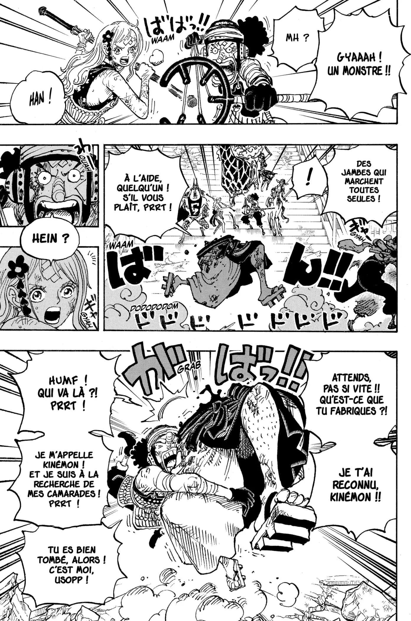 One Piece - 1030 - 6550db2ede429.webp