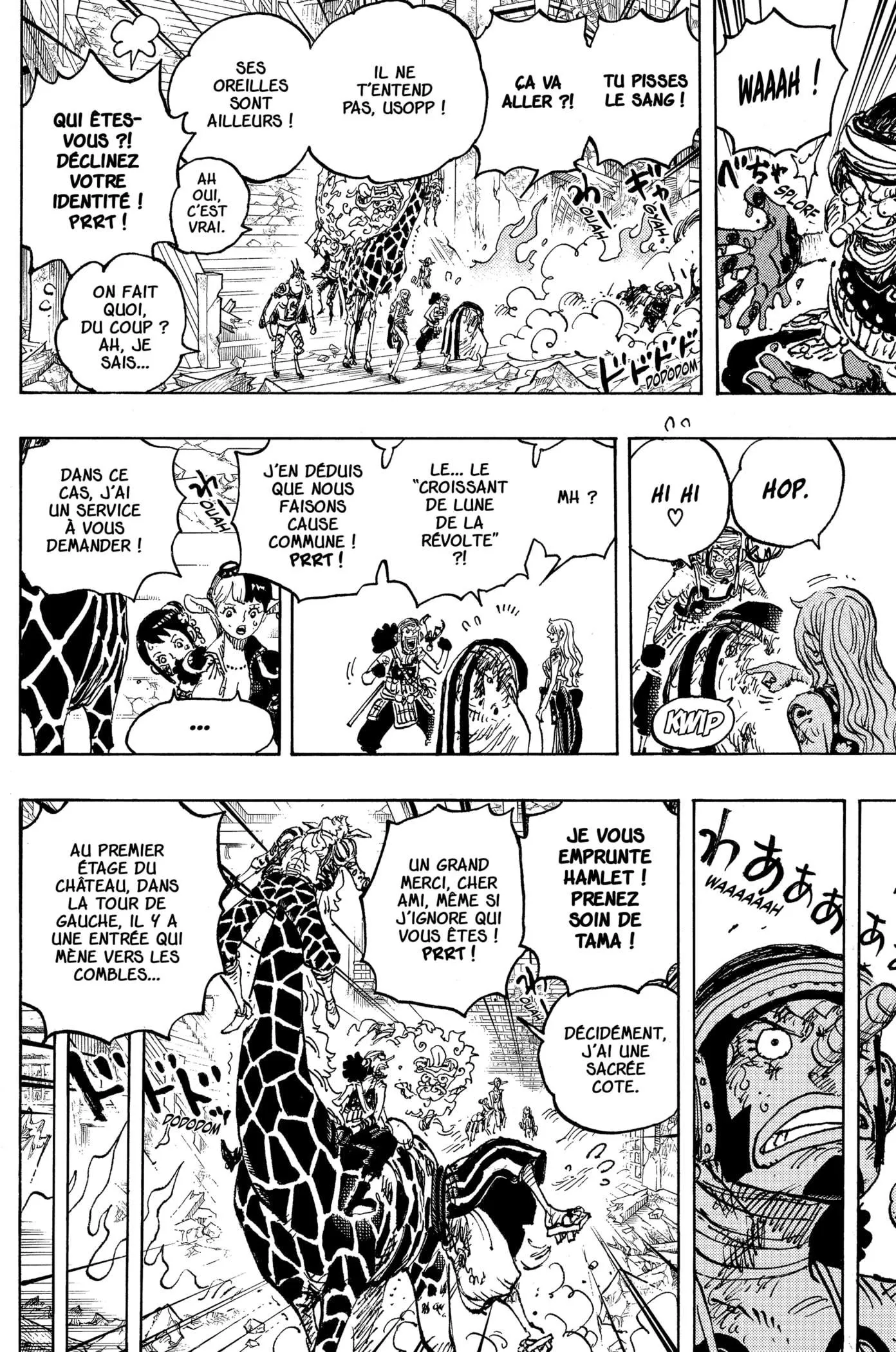 One Piece - 1030 - 6550db2f70c8d.webp