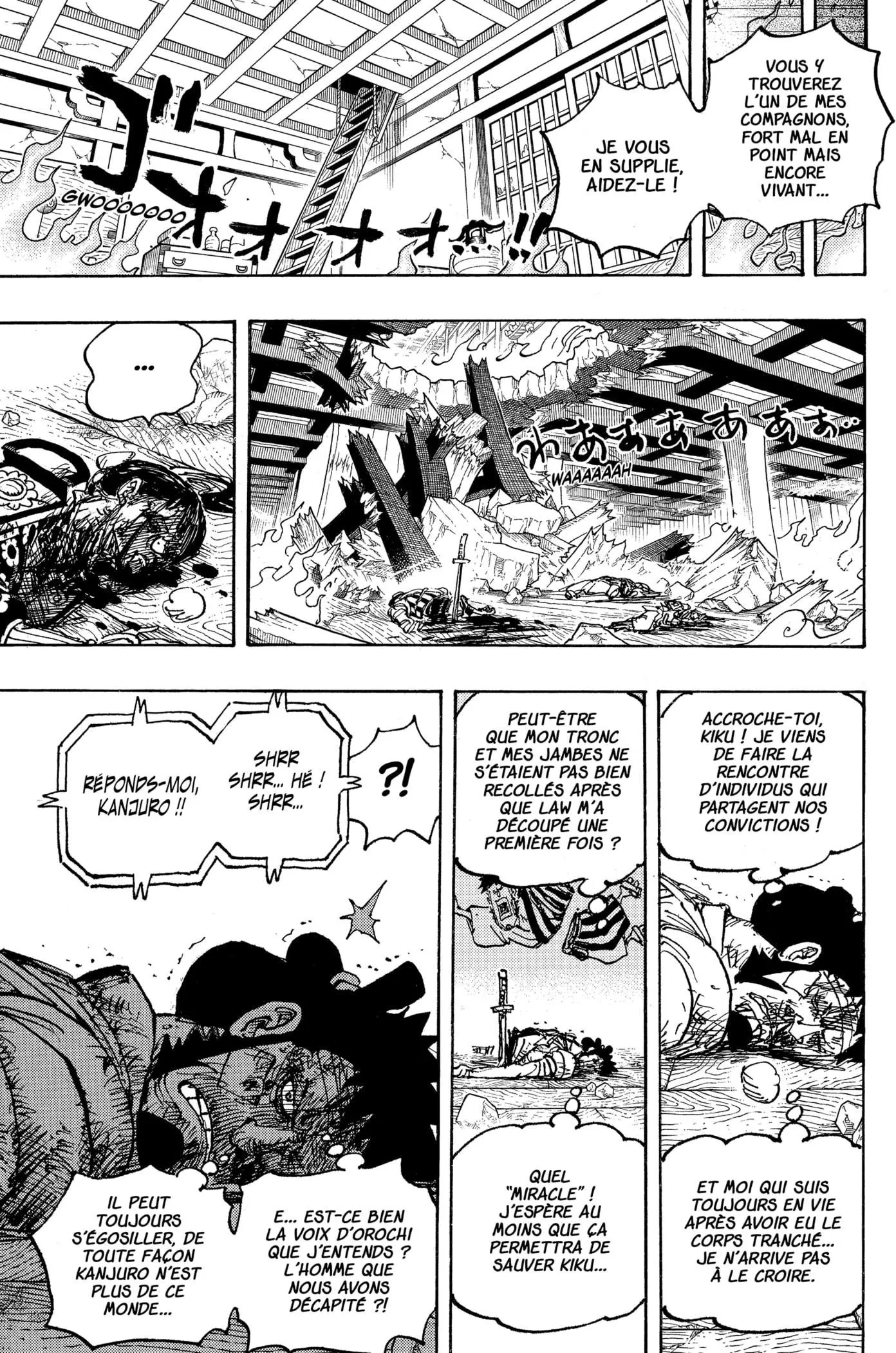 One Piece - 1030 - 6550db3002b89.webp