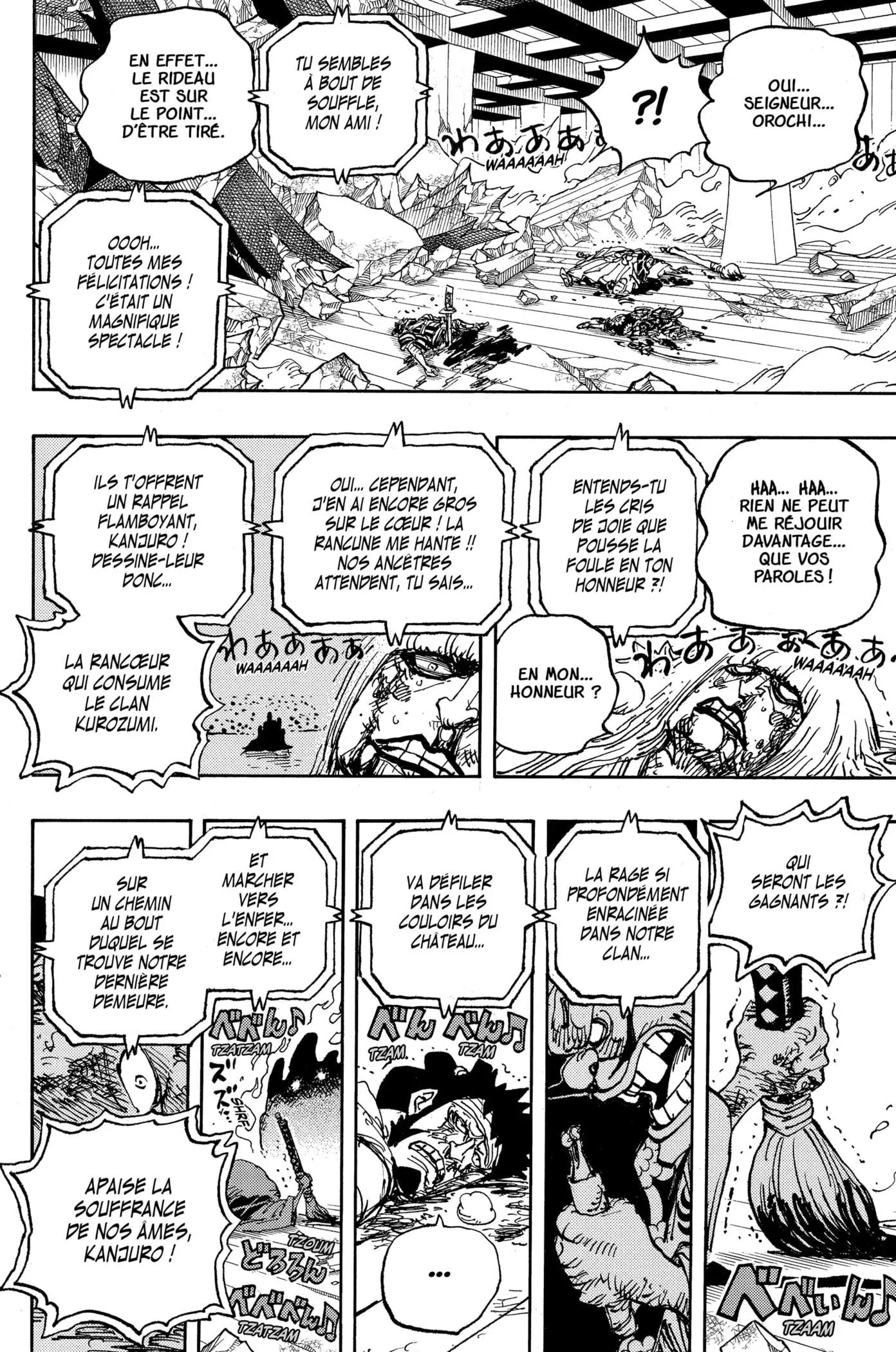 One Piece - 1030 - 6550db30971f7.webp