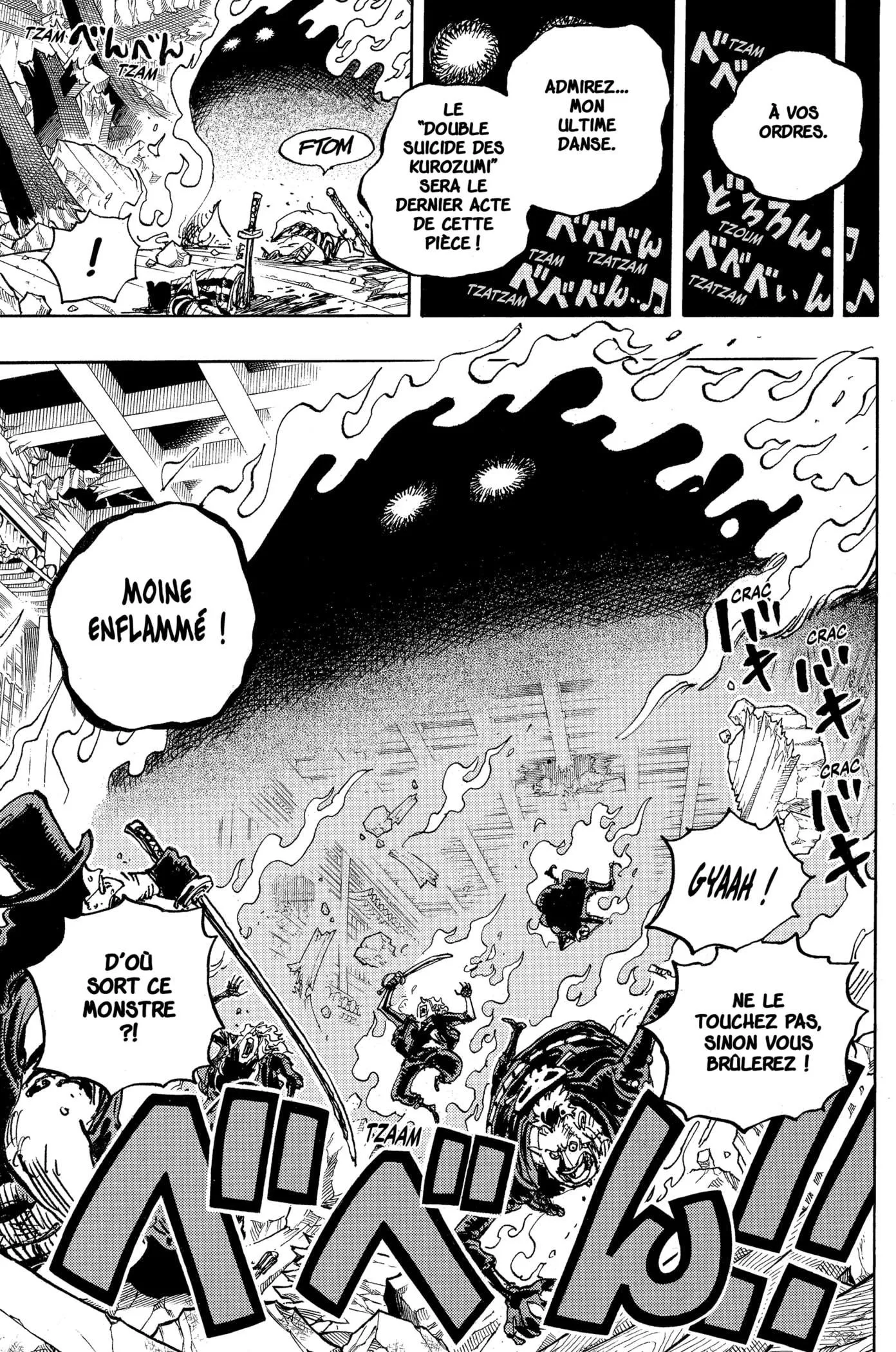 One Piece - 1030 - 6550db312ec80.webp
