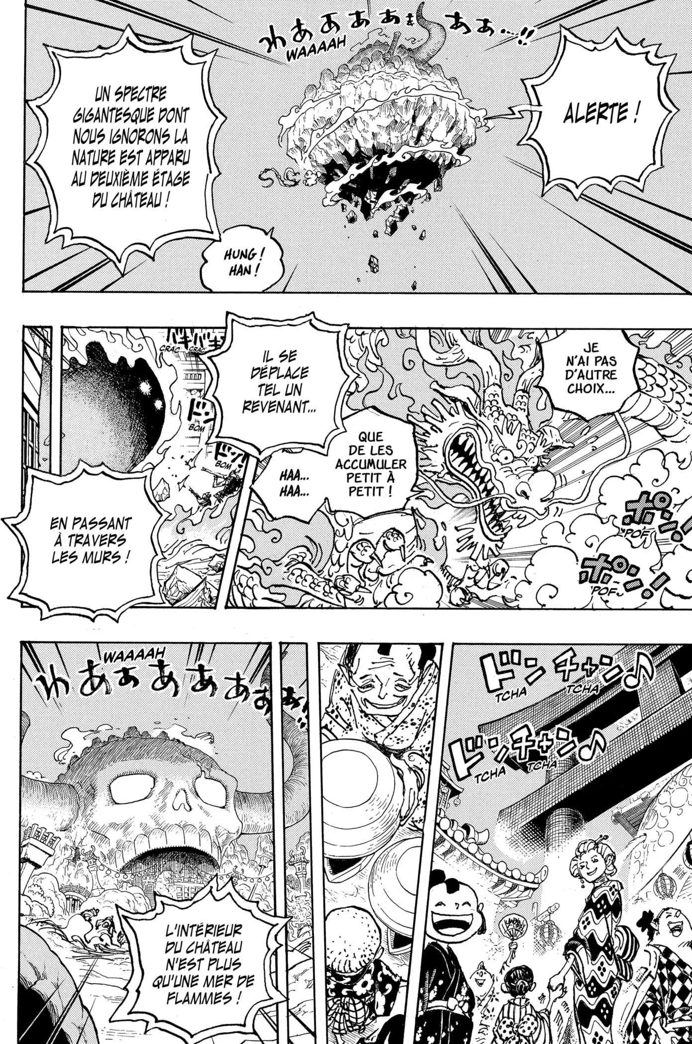 One Piece - 1030 - 6550db31d0c29.webp
