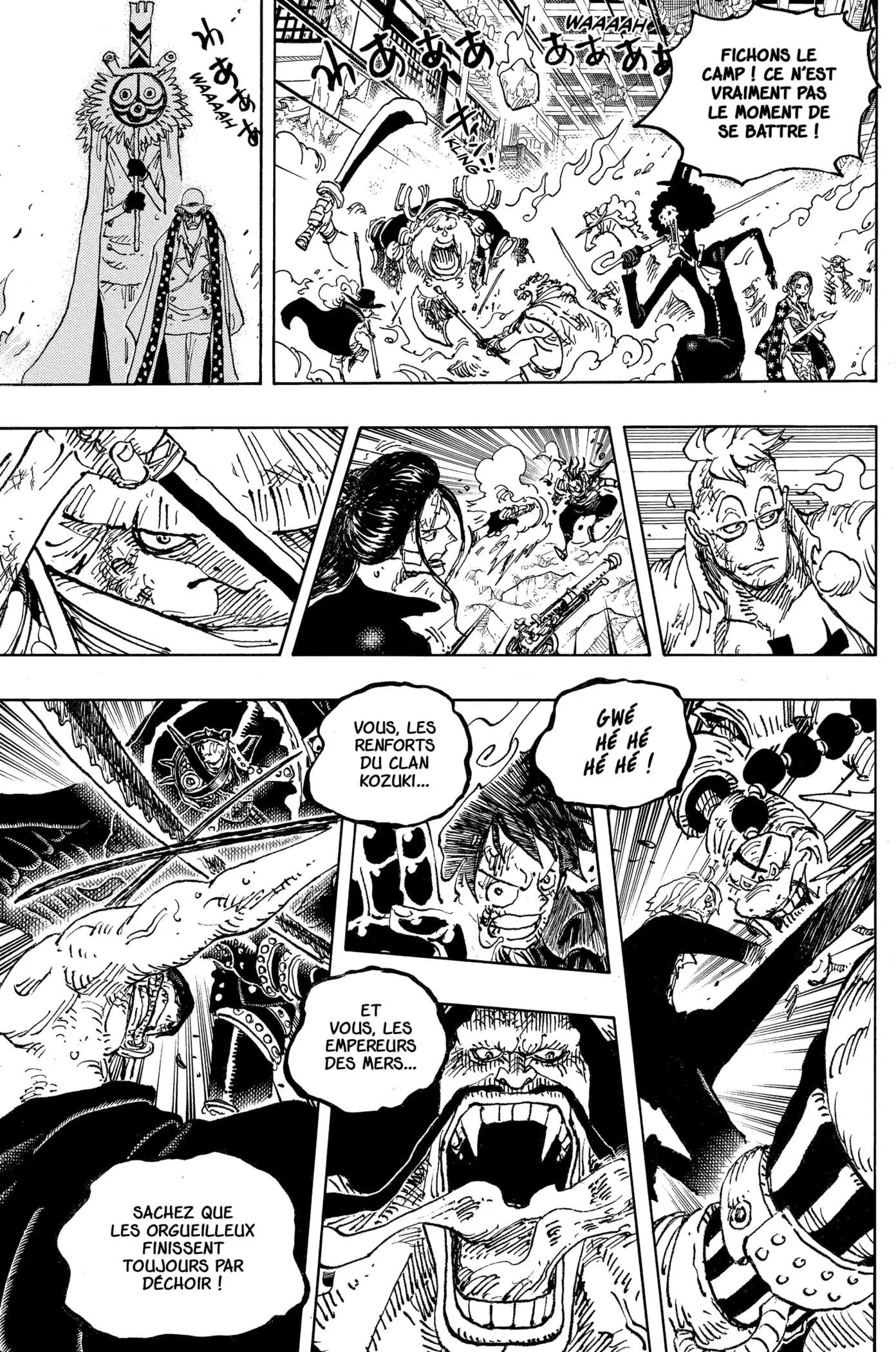 One Piece - 1030 - 6550db32680f7.webp