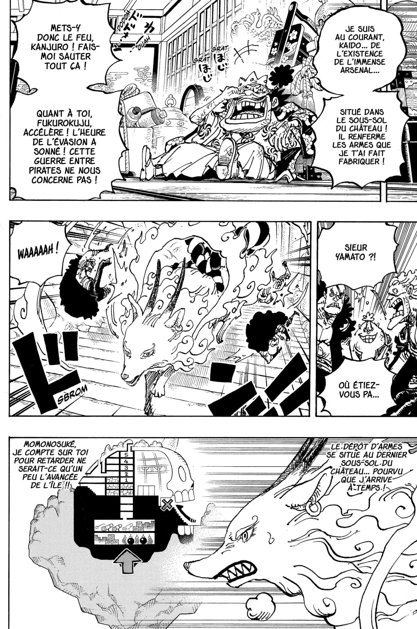 One Piece - 1030 - 6550db32f146c.webp