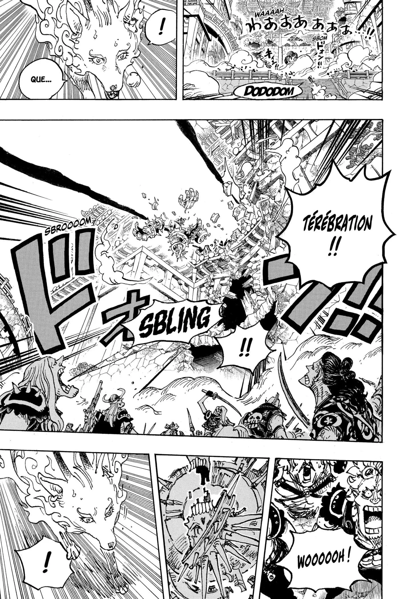 One Piece - 1030 - 6550db338cedc.webp