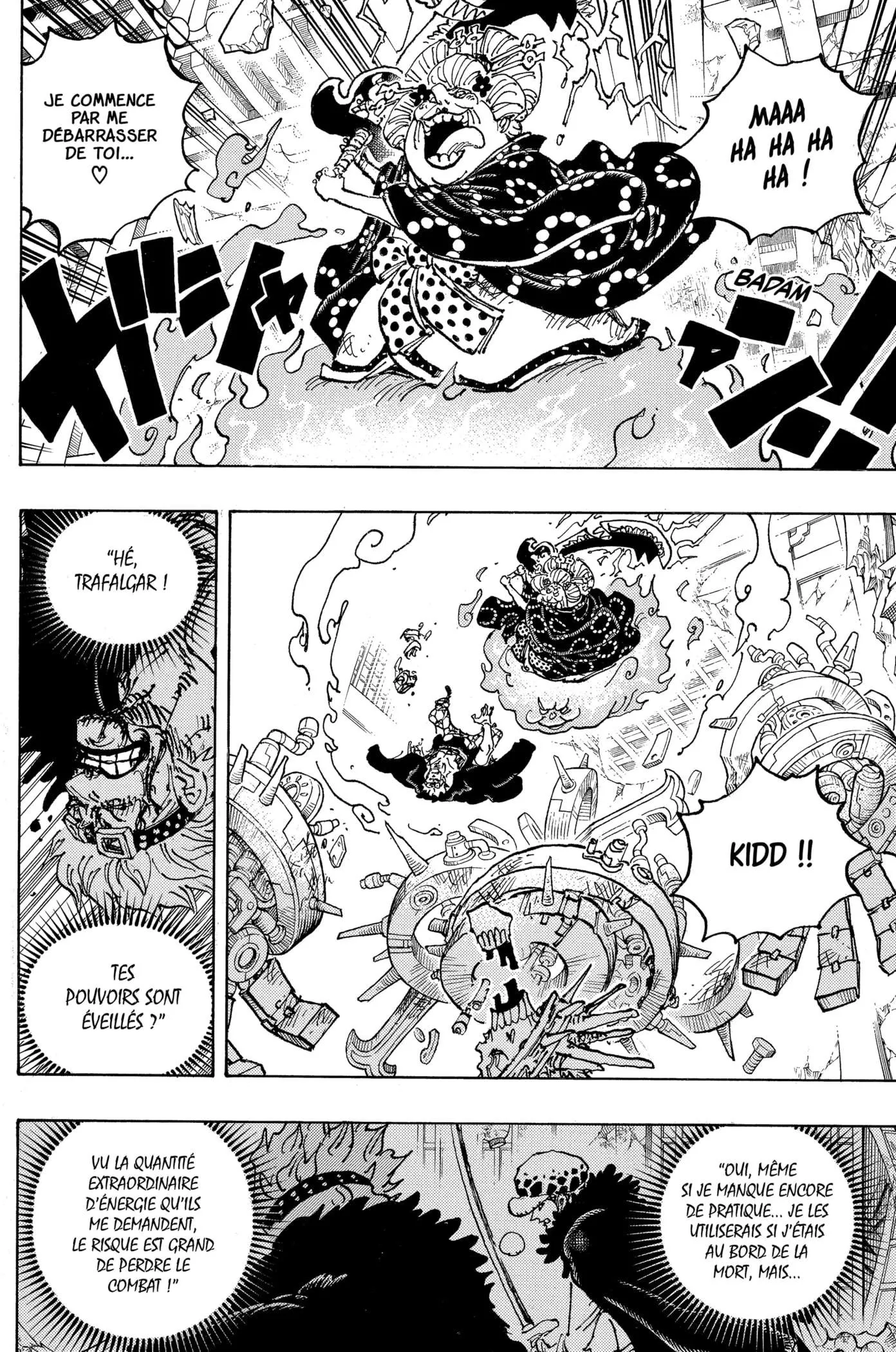 One Piece - 1030 - 6550db34300a4.webp