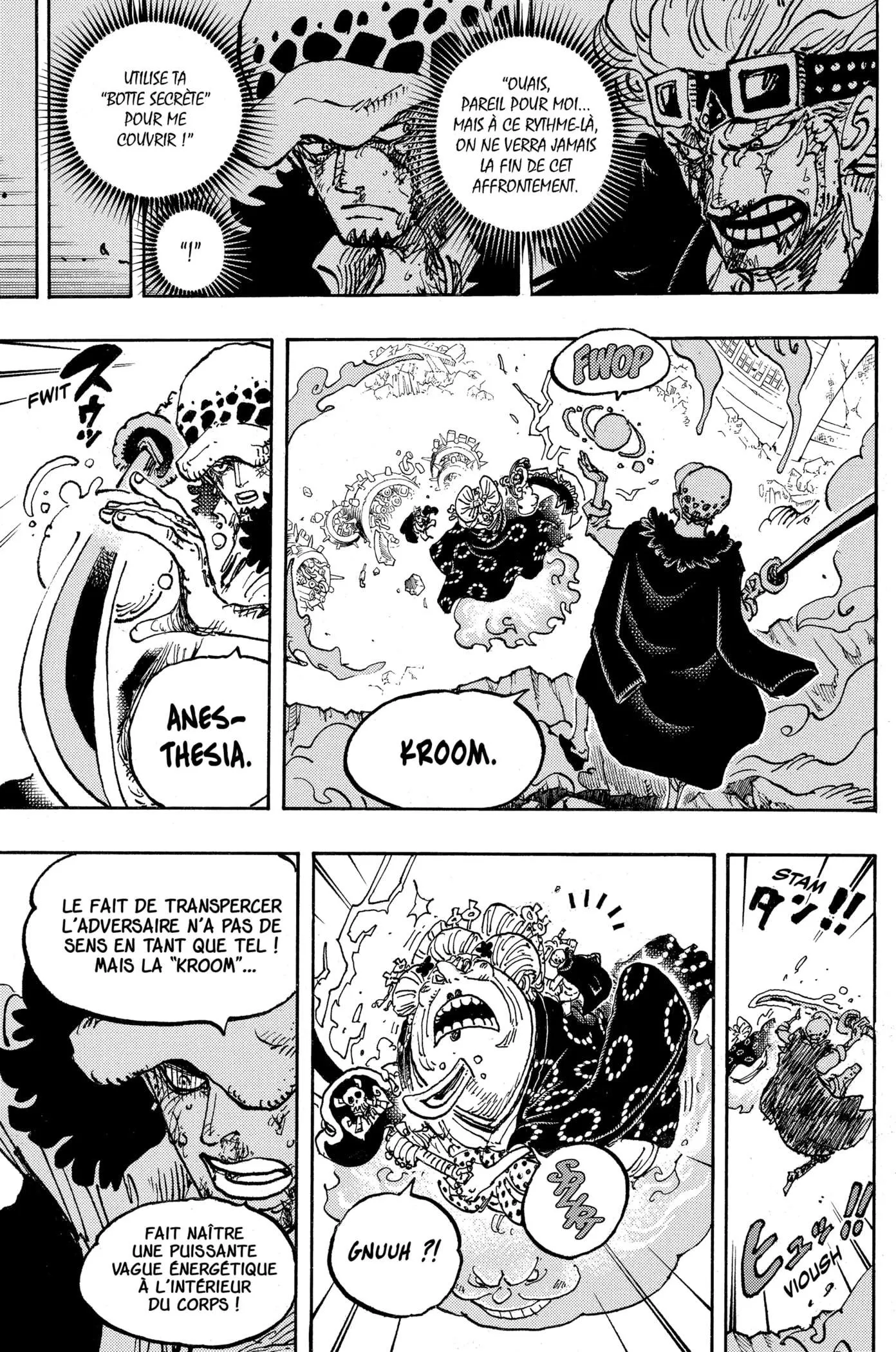 One Piece - 1030 - 6550db34c2f7a.webp