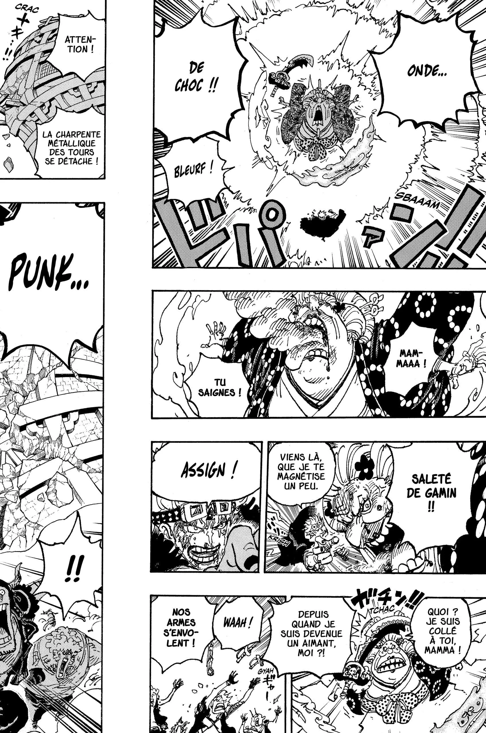 One Piece - 1030 - 6550db35ab2c0.webp
