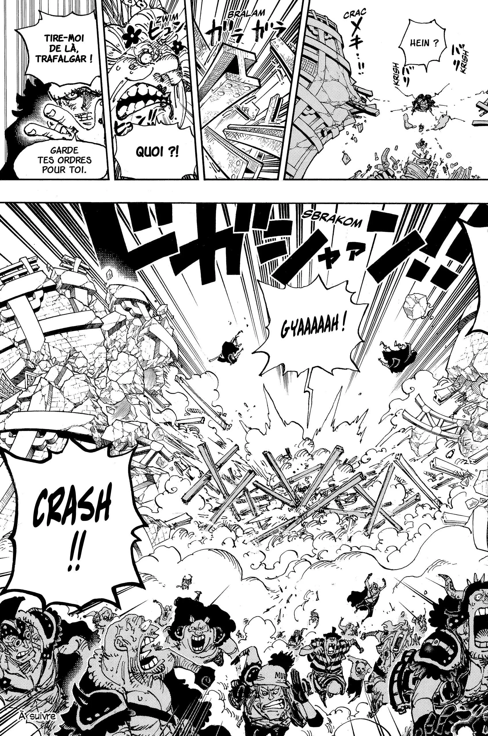 One Piece - 1030 - 6550db36973b5.webp