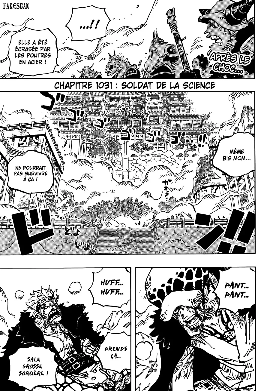 One Piece - 1031 - 6550db372d03c.webp